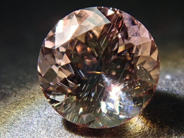 P6160244_grande.jpg?v=1687180100