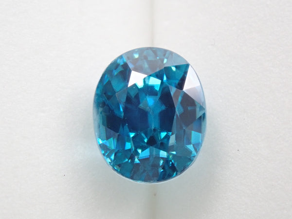 P6160340_grande.jpg?v=1749164566