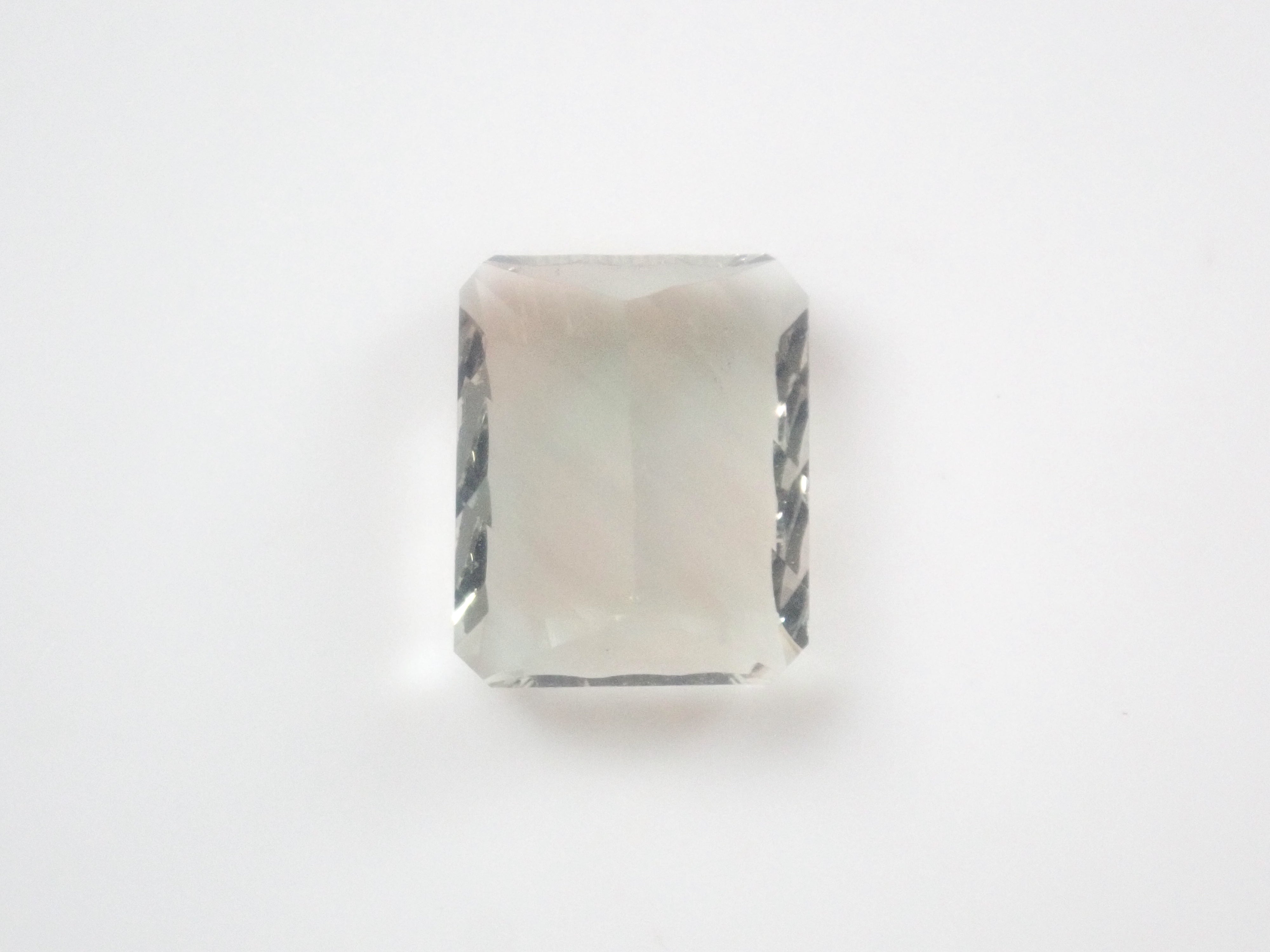 [On Sale June 6th at 10 PM JST] "Limited 13 Stones" Fluorite Gacha including flawed Koshu cut gemstones "Bulk Purchase Discount Available"