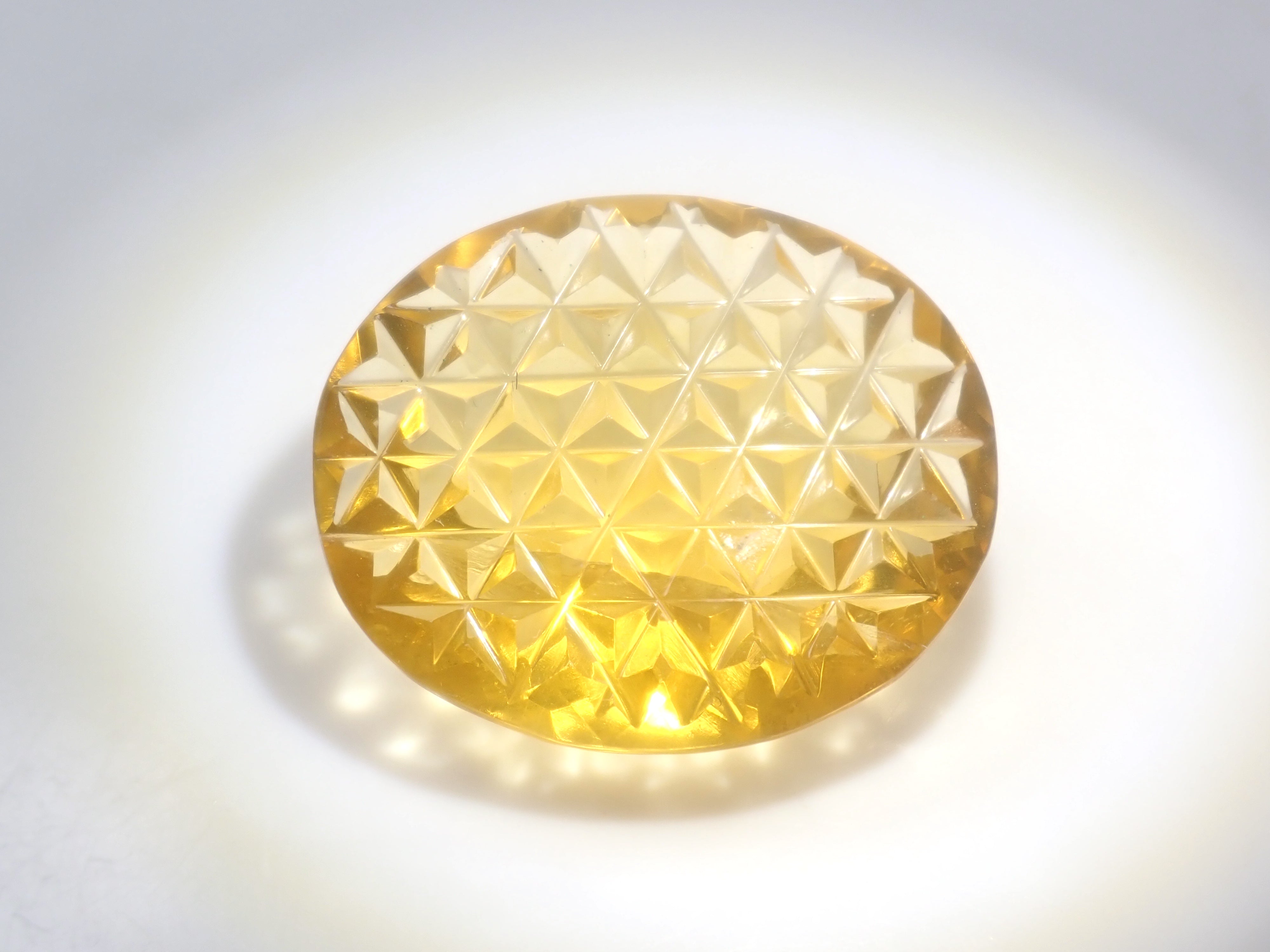 [On Sale June 6th at 10 PM JST] "Limited 13 Stones" Fluorite Gacha including flawed Koshu cut gemstones "Bulk Purchase Discount Available"