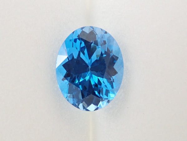 スーパーセブン、シリウス隕石×2、ブルーレースまとめ買い P6193187_1ce6ea10-af88-4fc1-