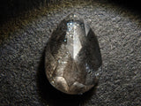 ソルトアンドペッパーダイヤモンド 0.420ctルース