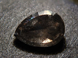 ソルトアンドペッパーダイヤモンド 0.420ctルース