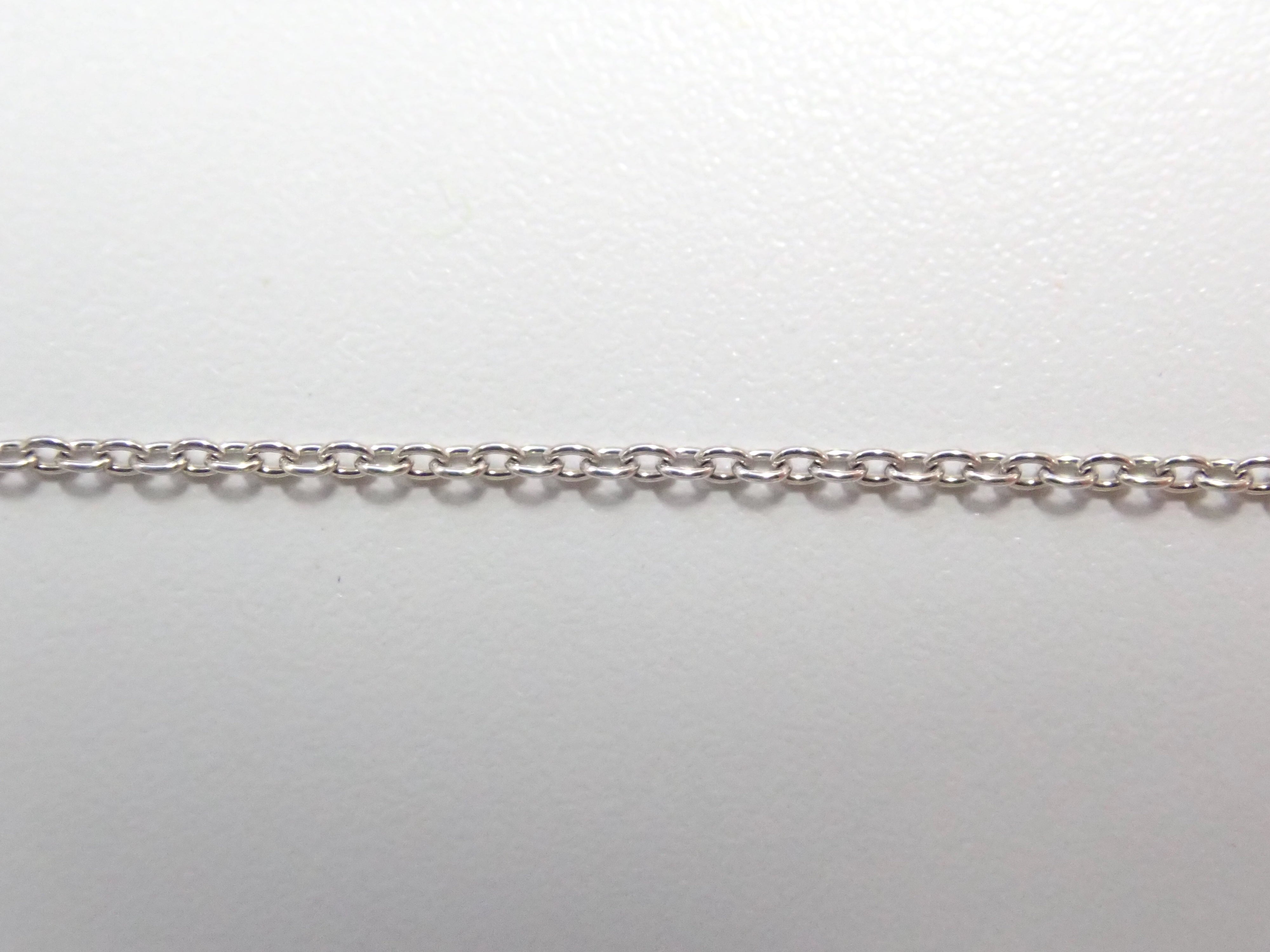 [3/21-3/27 Yurakucho Marui] Chain