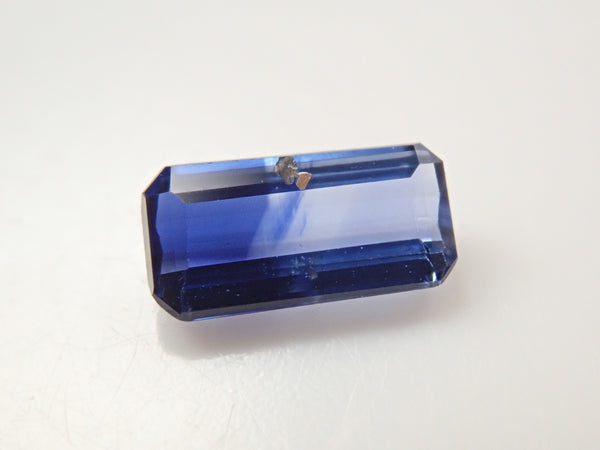 P6261269_grande.jpg?v=1751639046