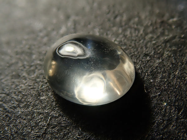 カボションカット 天然ダイヤモンド！0.698ct/RT3284/CGL カボションカット 天然ダイヤモンド！0.698ct/RT3284/CGL