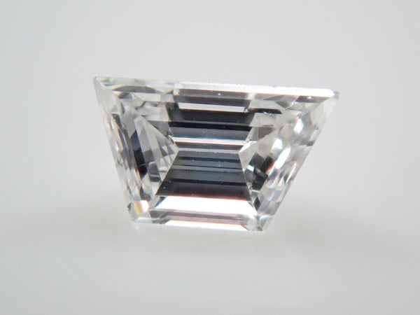 【32501257掲載】ダイヤモンド 0.115ctルース(F, VS-1)