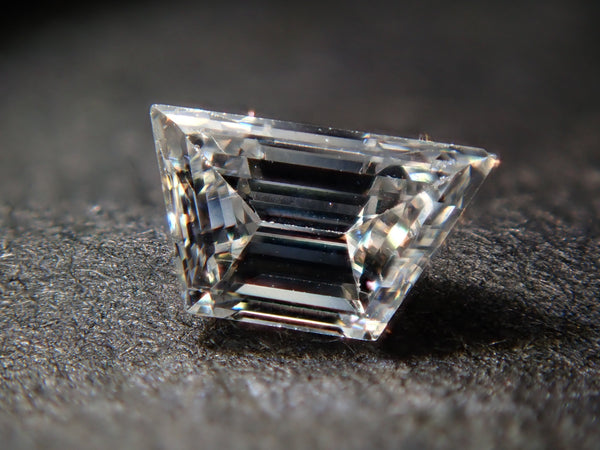 【32501257掲載】ダイヤモンド 0.115ctルース(F, VS-1)