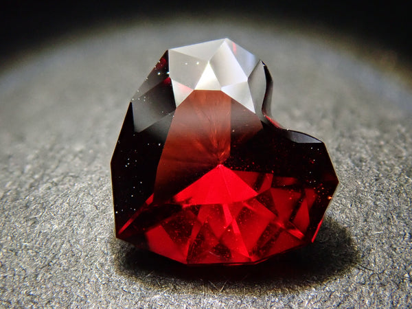 P6272039_grande.jpg?v=1749164037