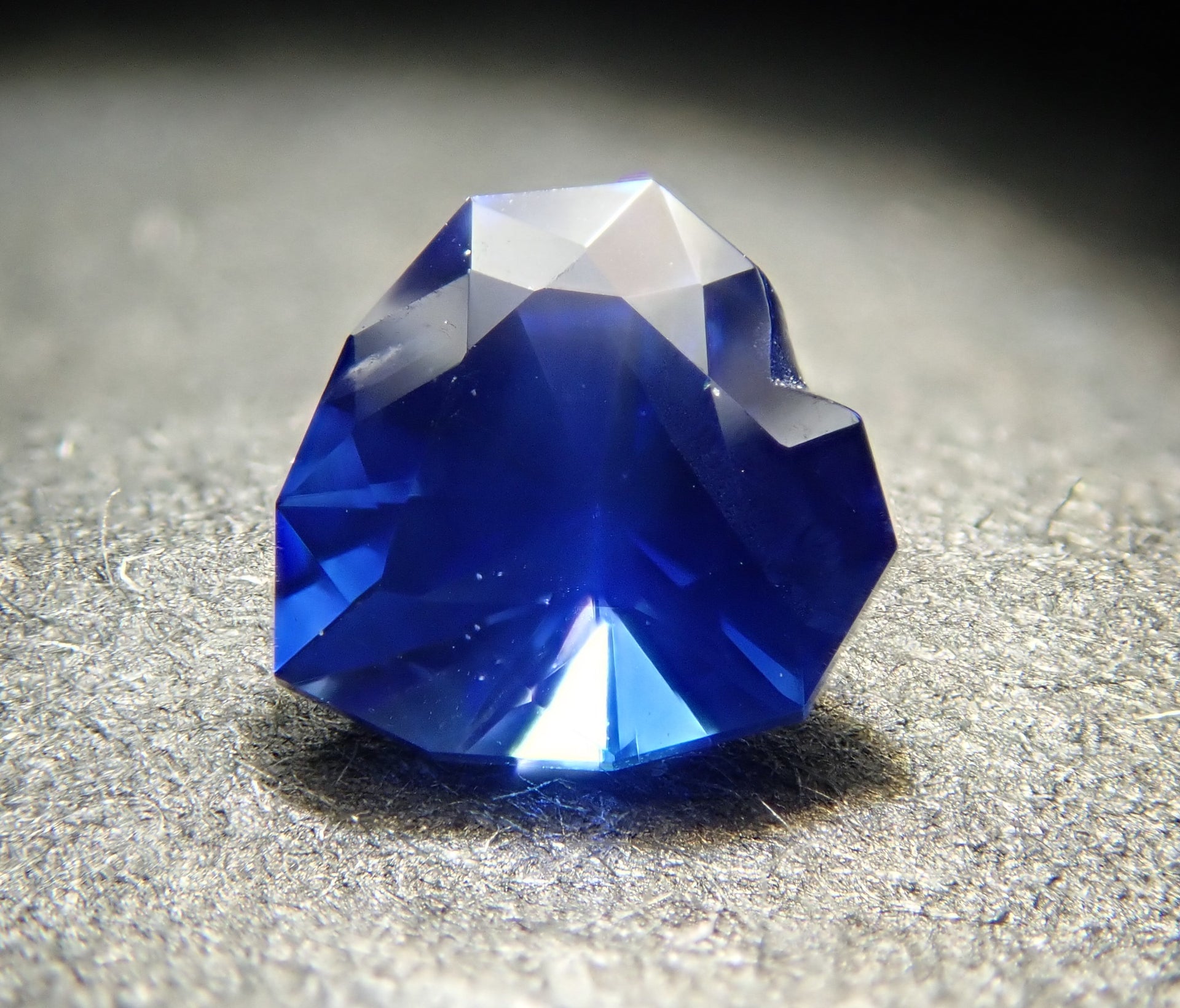 P6272410_bd96a15f-d95c-49cc-  