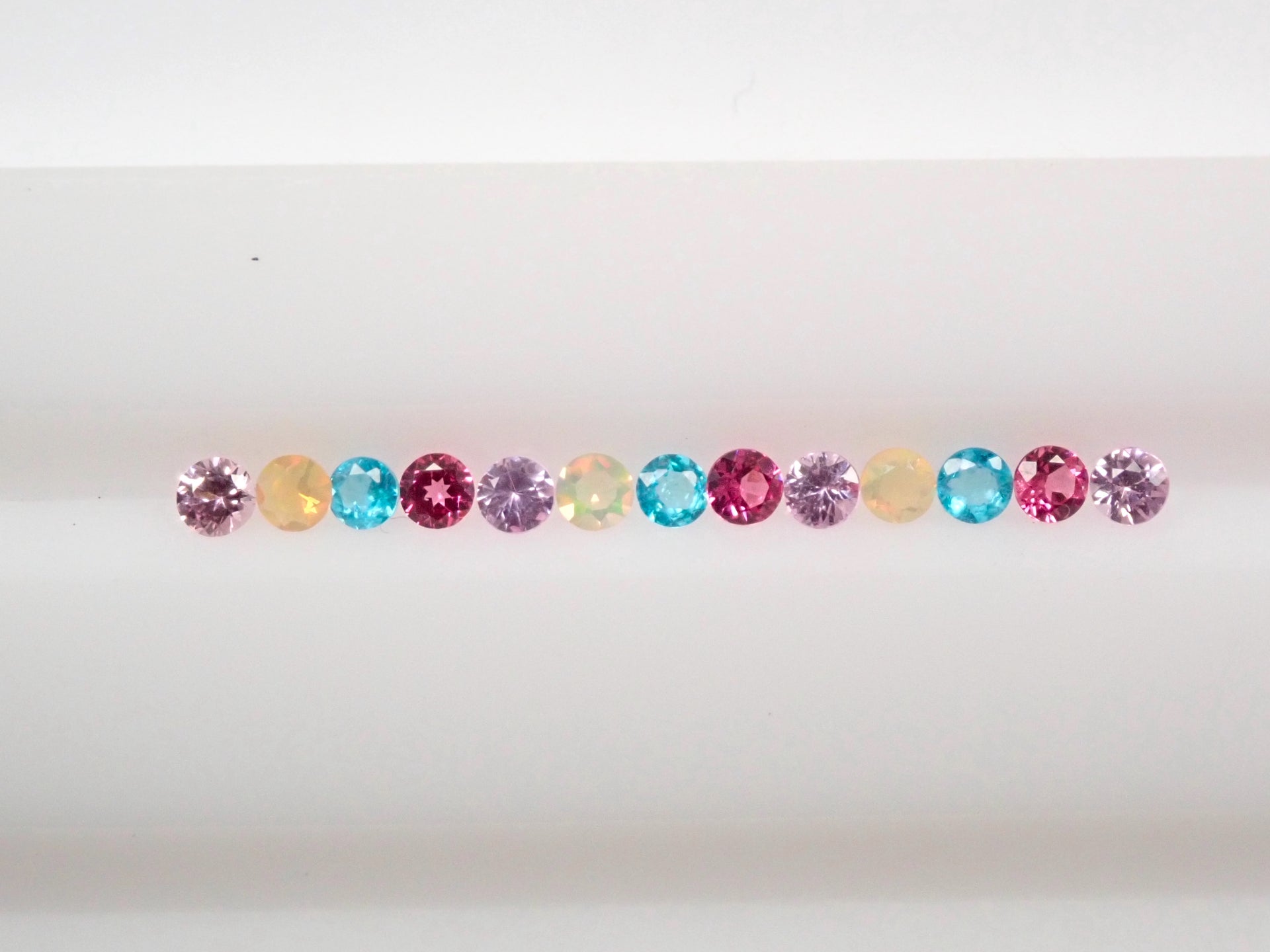 P6280089_b9e251aa-2f26-4d23-  