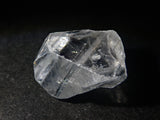 1 stone of celestite rough stone (discount available for multiple purchases) [Also for rough polishing]