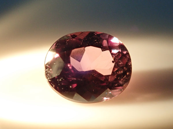 希少！！ティールブルーサファイア　カラーチェンジします。 ティールブルーサファイア（ティールグリーンサファイア）