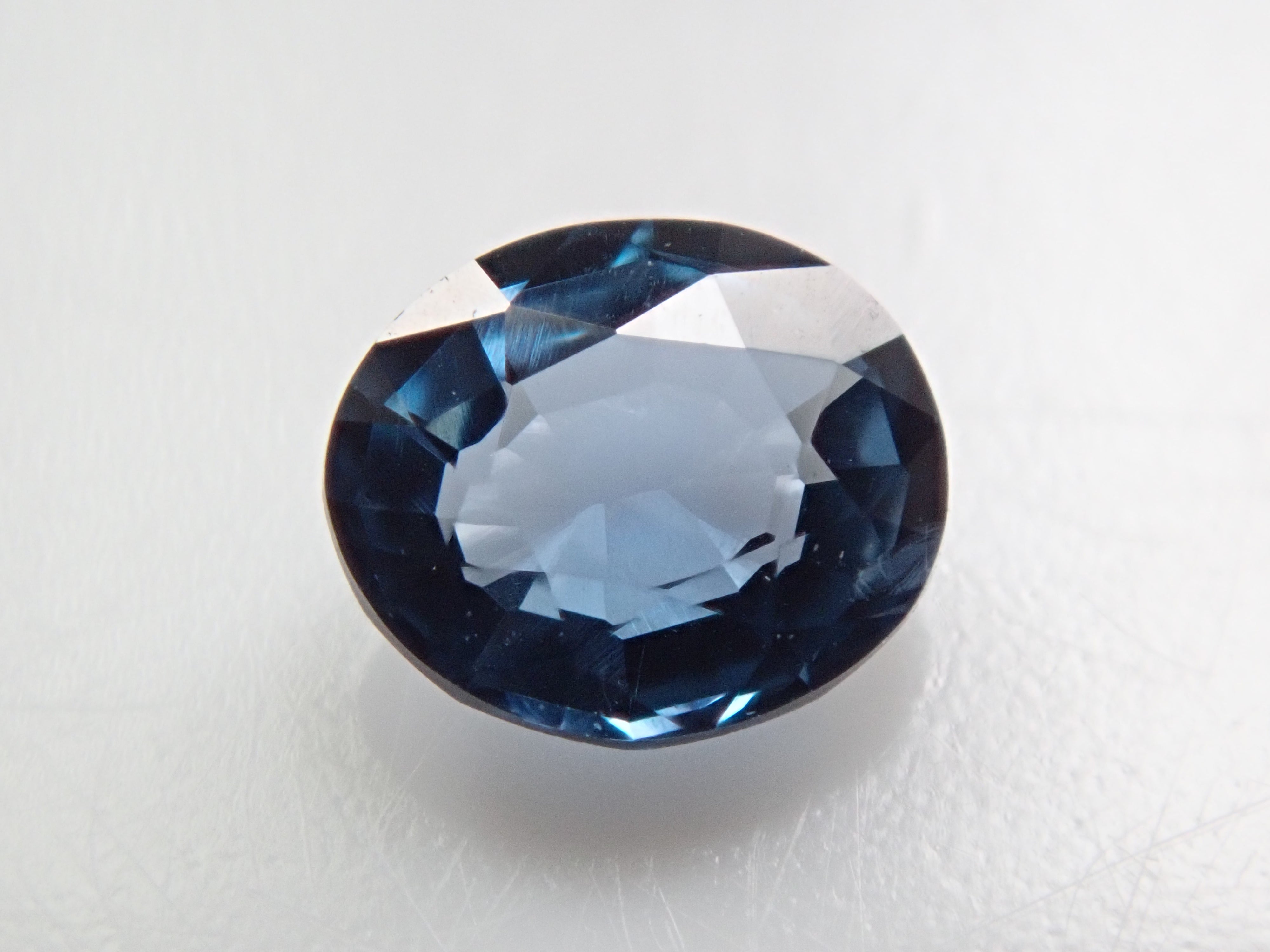 GW企画ジェムガチャ💎通常29,800円のD/VS/EX/3mmのダイヤモンドやスタールビーやドゥルージーアゲートなど《複数購入割引有》