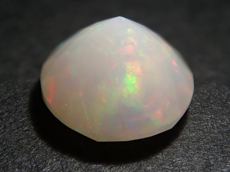 オパールルース1.03ct | www.esn-ub.org