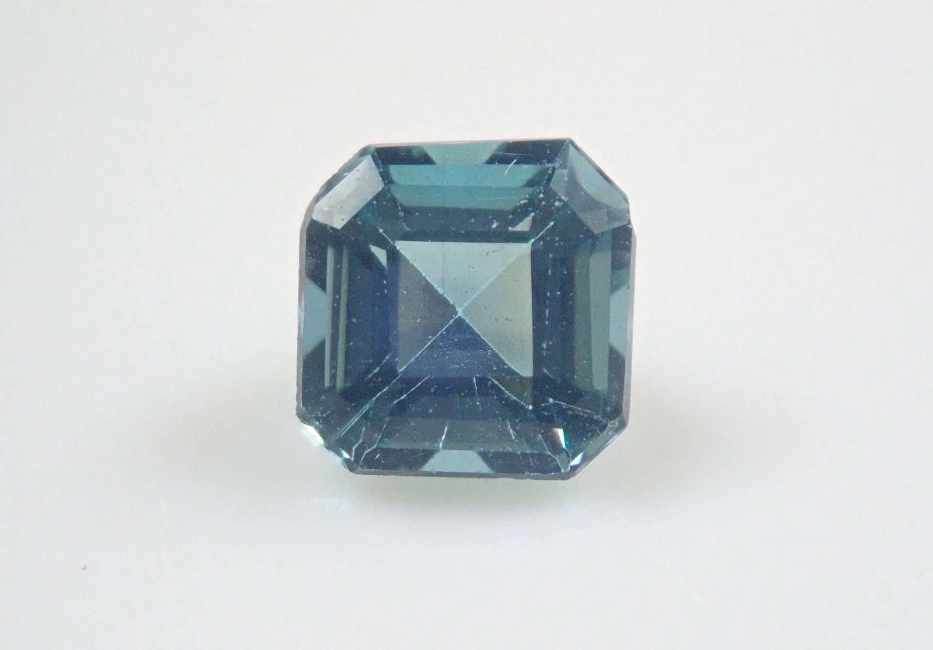 P6307415_b93c2ec6-f6d4-4141-  