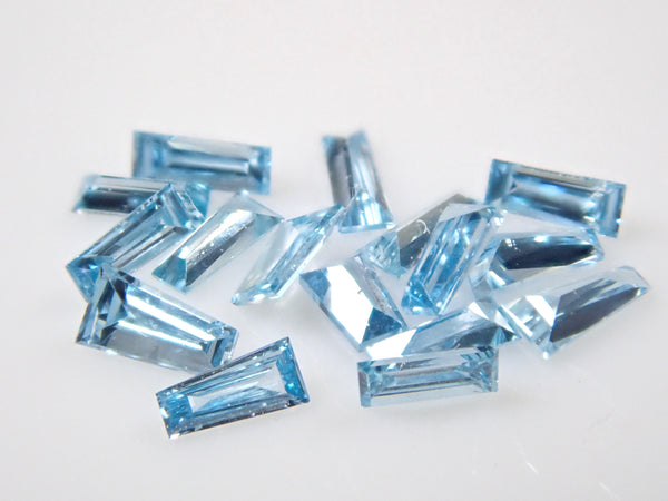 ダイヤガチャ💎色相環12石セットやアイスブルーダイヤモンドやパープルダイヤモンドが当たるダイヤガチャ（トリートメント）《複数購入割引有》《一律3,980円》