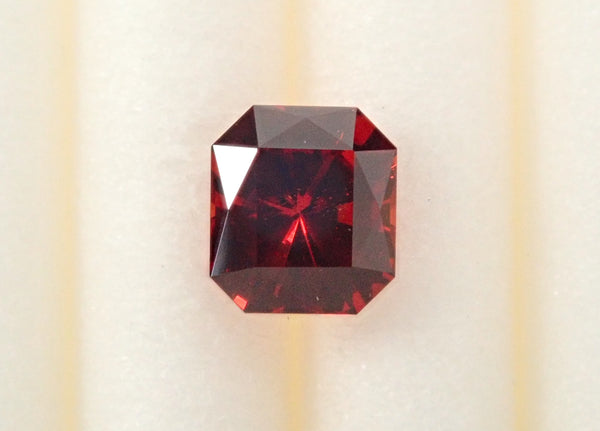 スリランカ産非加熱天然ロードライトガーネットルース P7085512_a00f1fb1-07b1-4119-