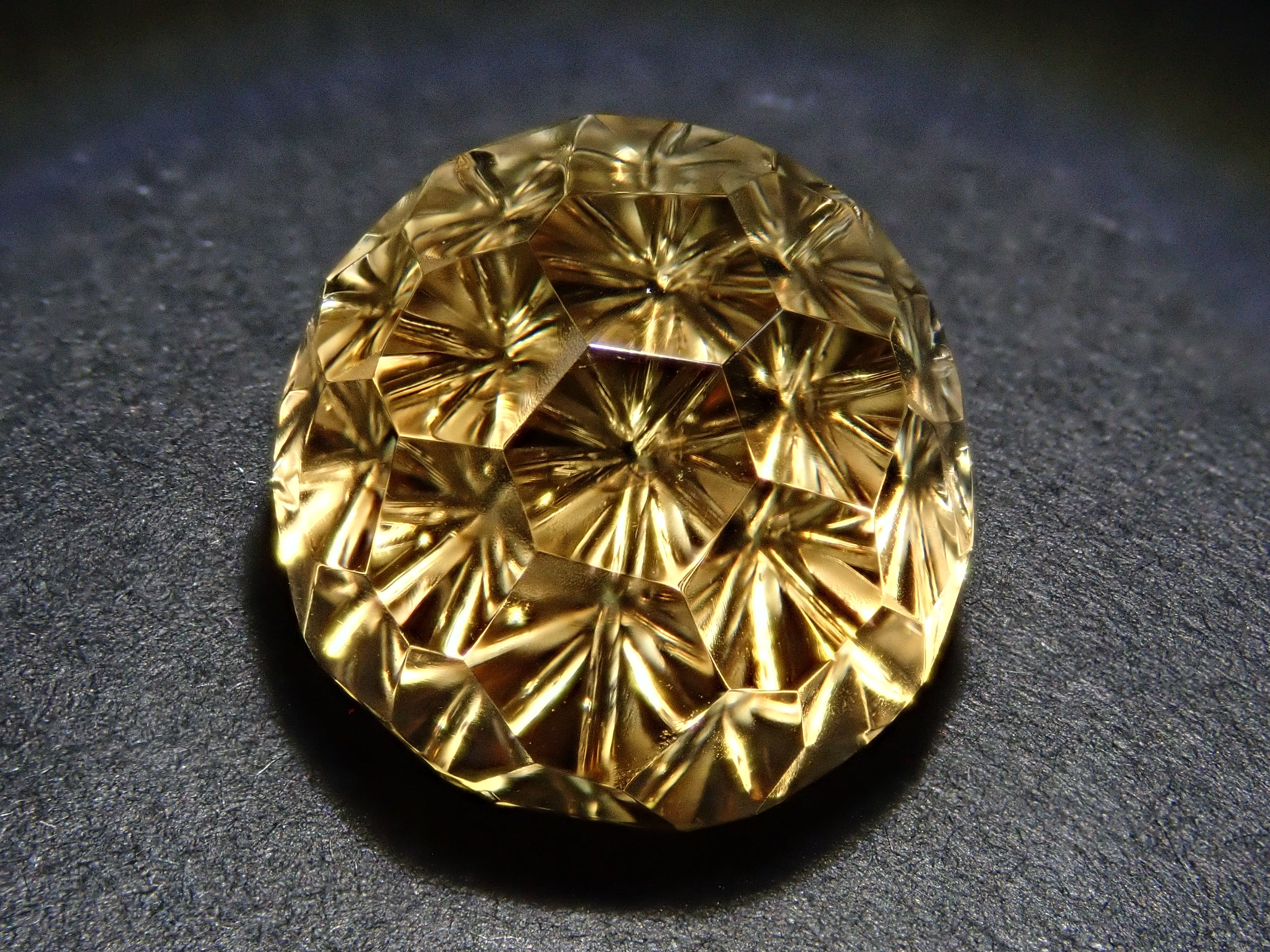 【1/1 0時販売開始】🎍2026年新春福袋🎍 《国内こだわりカット福袋》さくらインカット・カンナカット・山本武氏カットが必ず入る職人宝石福袋 ＋ NOBU氏ローズカット確定封入《最大5万円相当含む》【福袋まとめて購入割引】