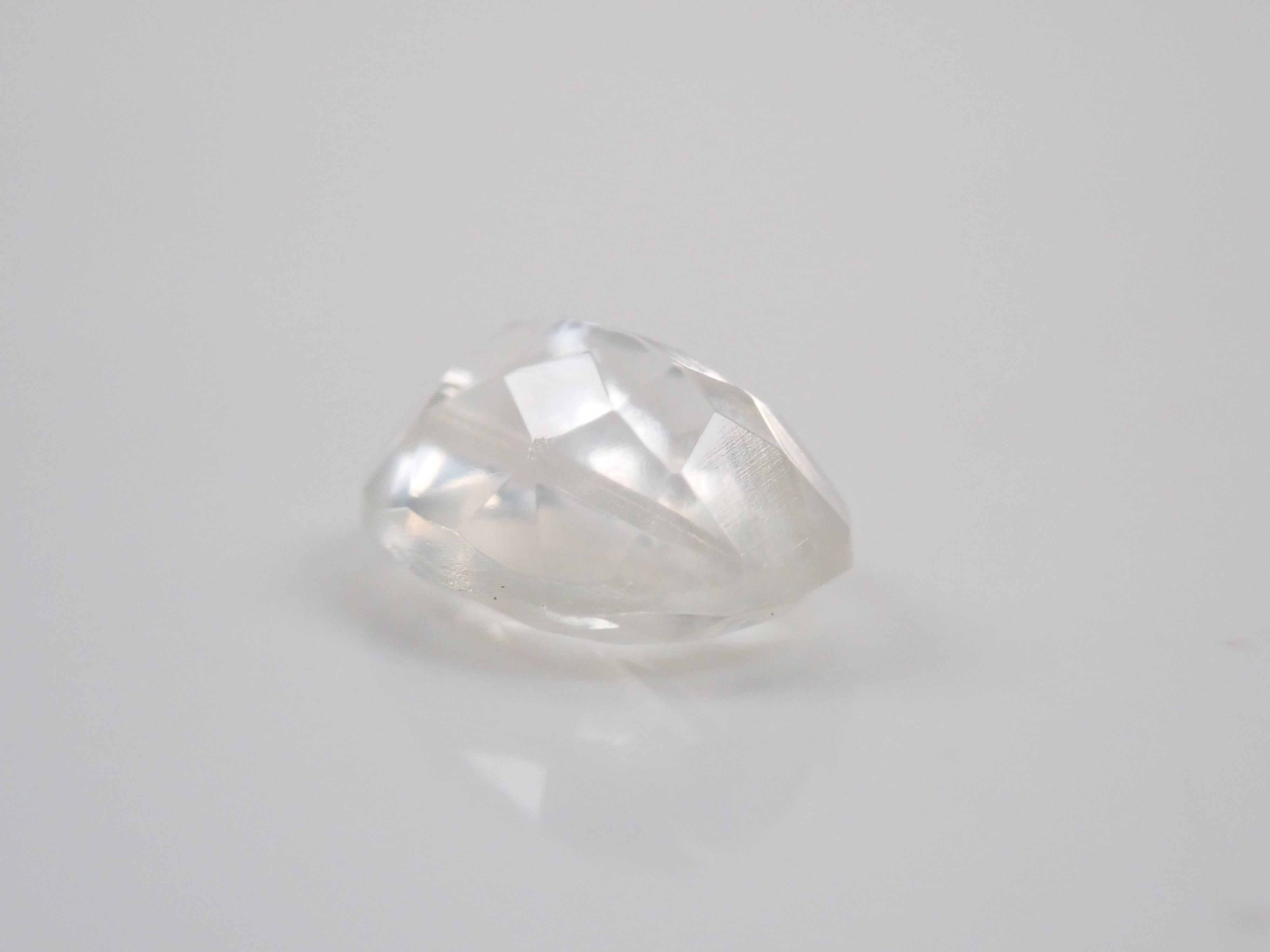 [Posted 12563432] Malawi Moonstone 1.747ct Loose