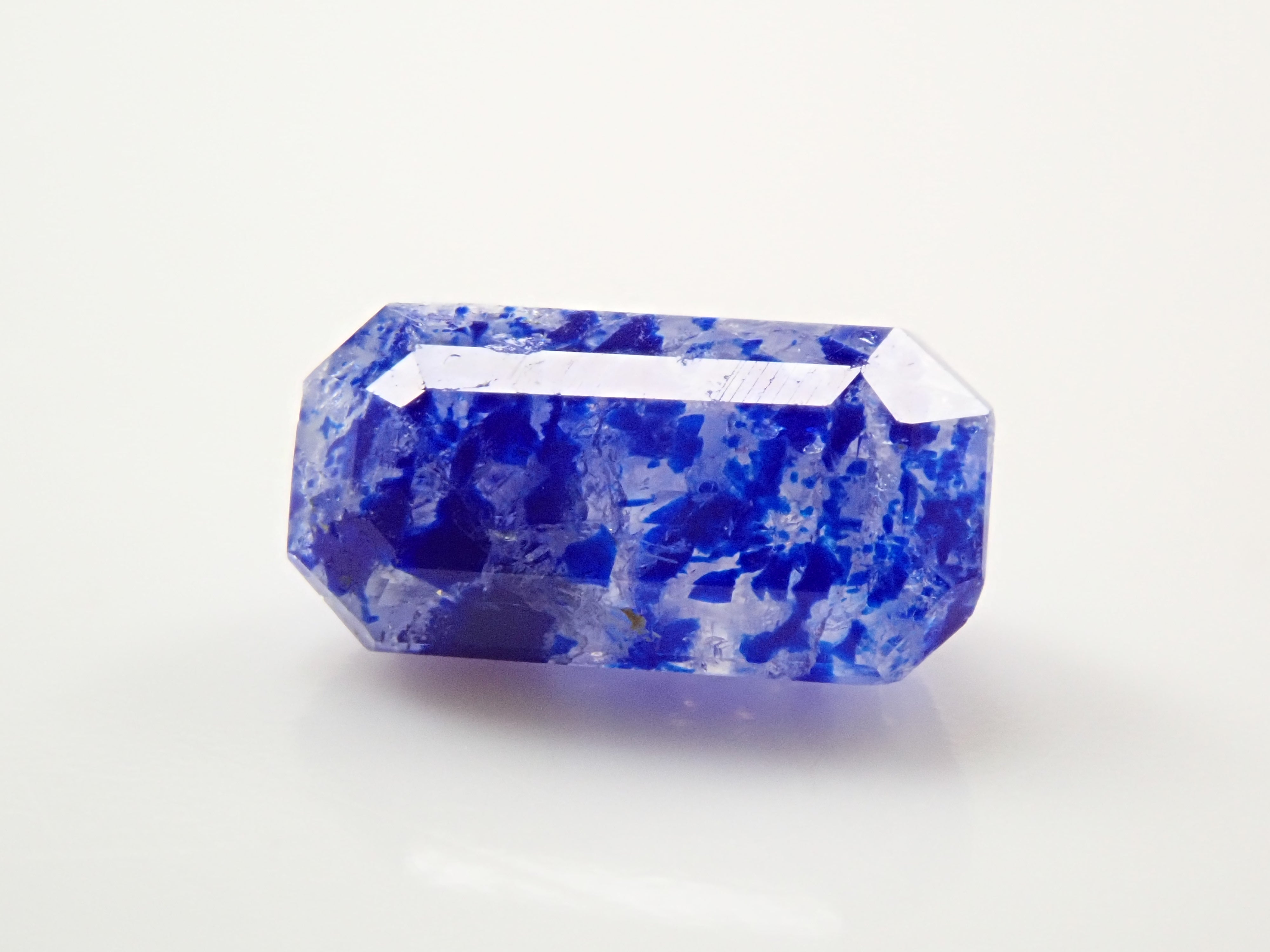 Width: 3.1 - 4.0mm