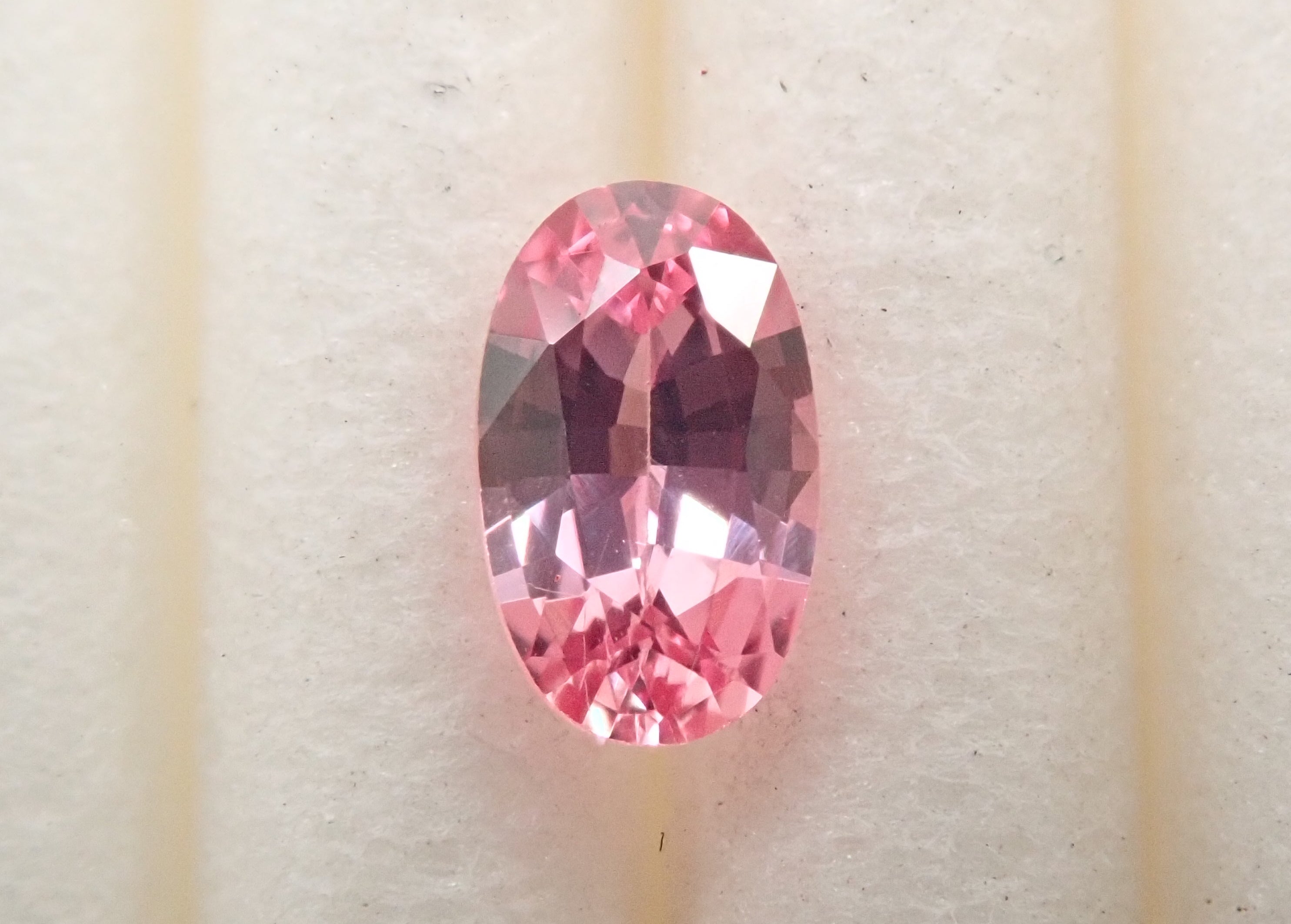 129.100 Cts Jewelry Setting Size Gem! Pink Red Natural Ruby Mixed Lot store Gemstones