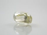 ダイヤモンド原石（メイカブル） 0.345ctルース（VS-SI相当）