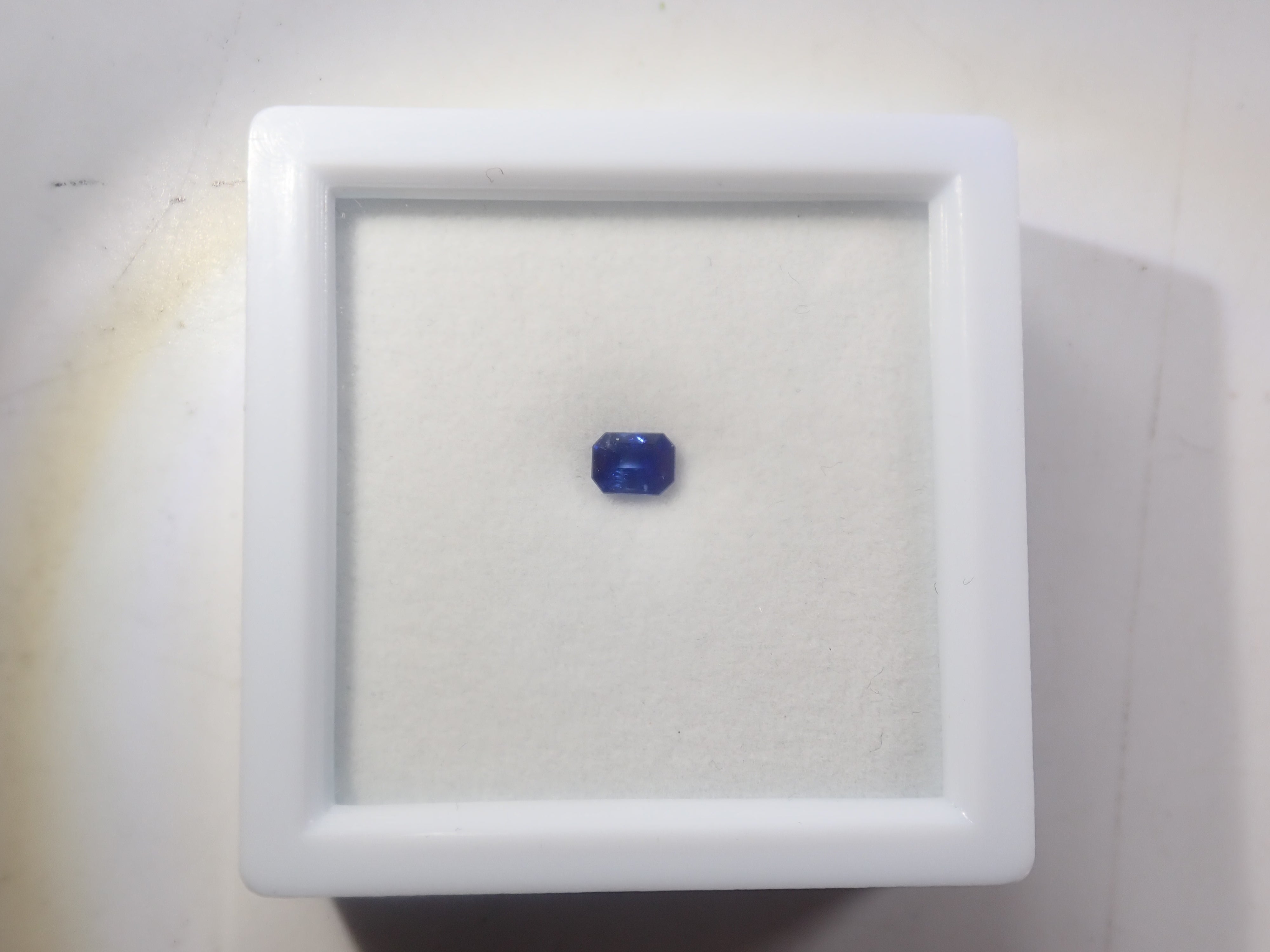 {June Campaign Limited Edition} Rare Stone Gacha💎 Padparadscha Sapphire 0.3ct+ with Certificate, Benitoite, Red Beryl, etc. Loose Stones for 1 Stone {Multiple Purchase Discounts Available}