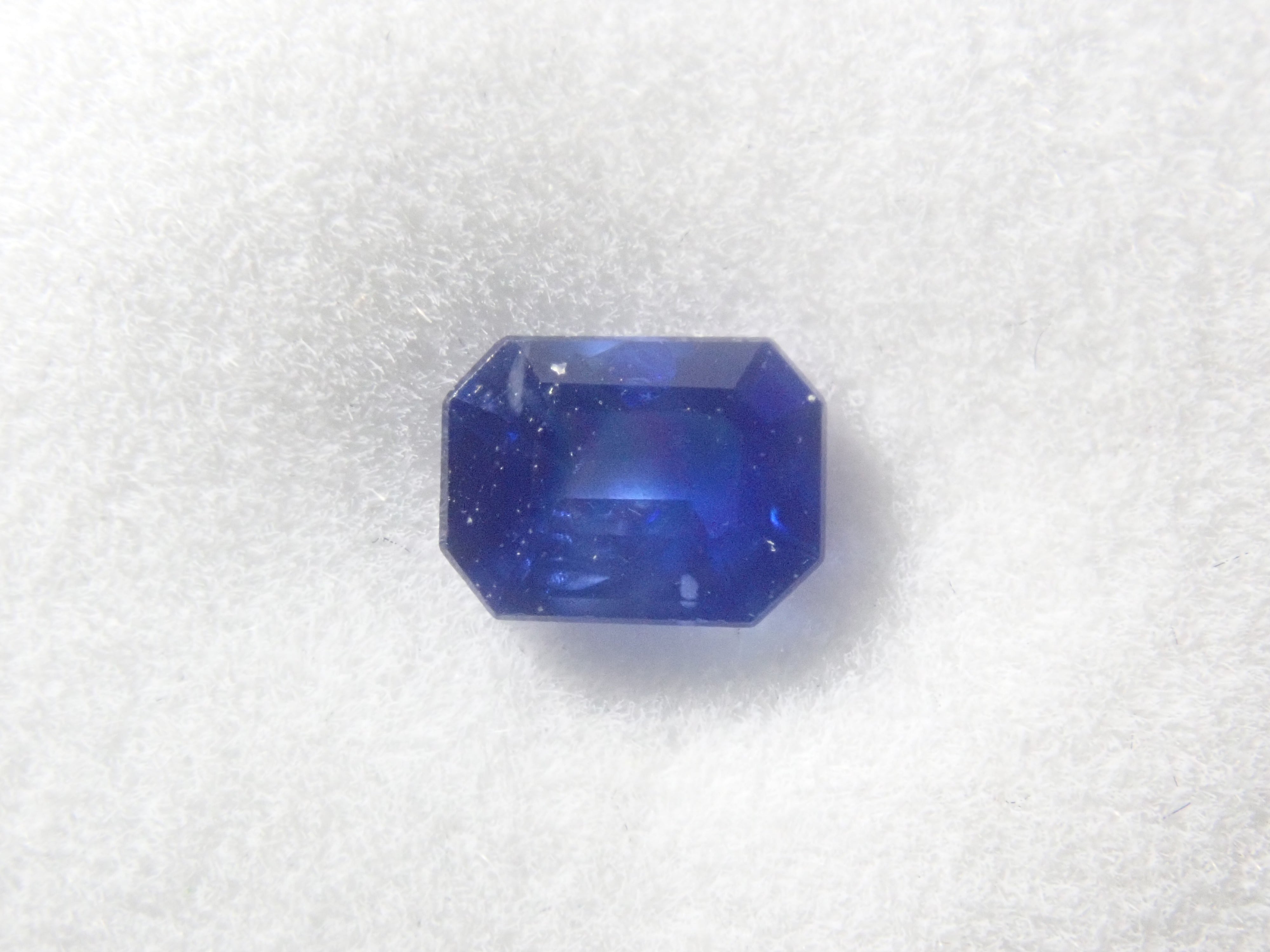{June Campaign Limited Edition} Rare Stone Gacha💎 Padparadscha Sapphire 0.3ct+ with Certificate, Benitoite, Red Beryl, etc. Loose Stones for 1 Stone {Multiple Purchase Discounts Available}