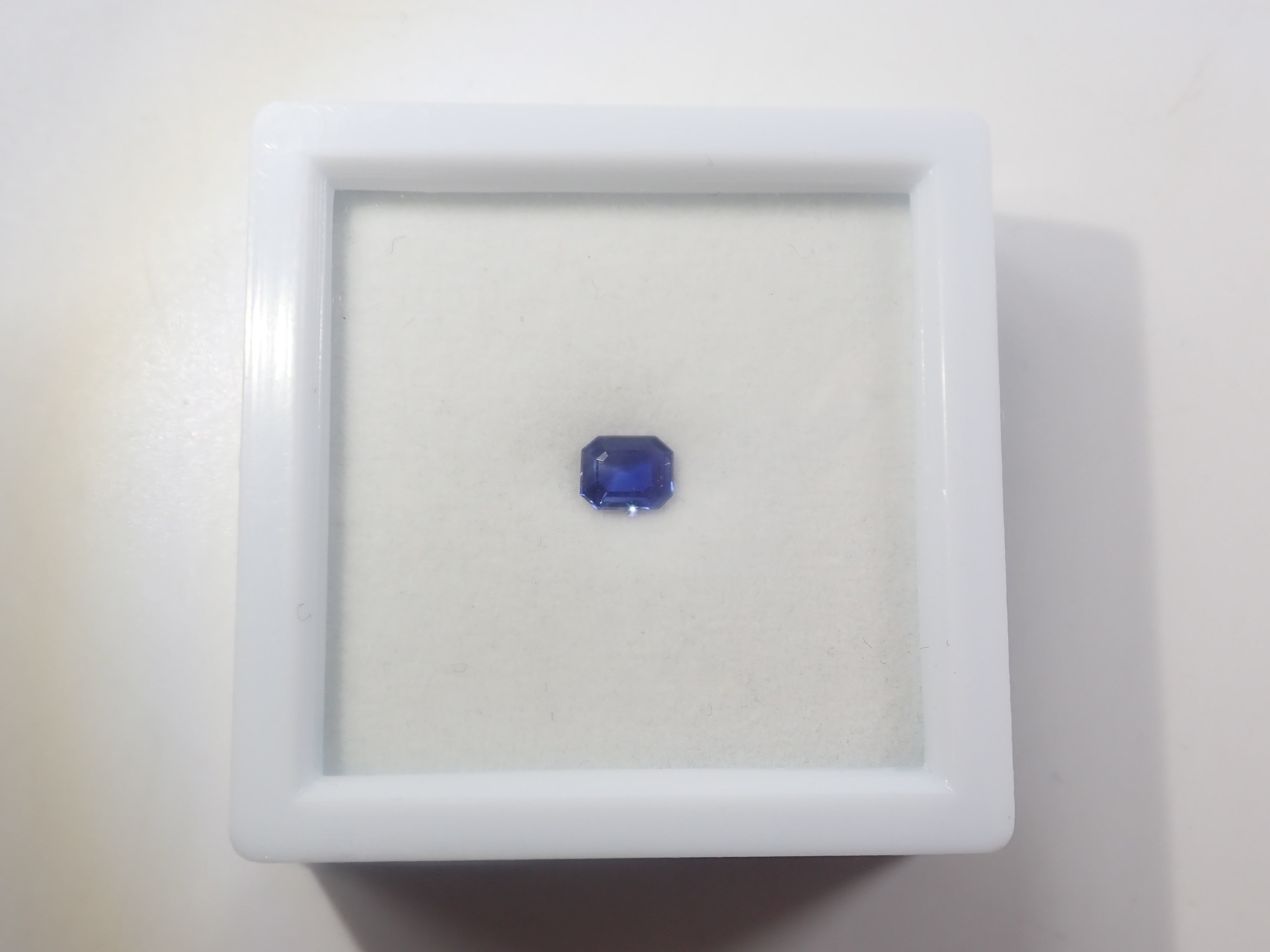 {June Campaign Limited Edition} Rare Stone Gacha💎 Padparadscha Sapphire 0.3ct+ with Certificate, Benitoite, Red Beryl, etc. Loose Stones for 1 Stone {Multiple Purchase Discounts Available}