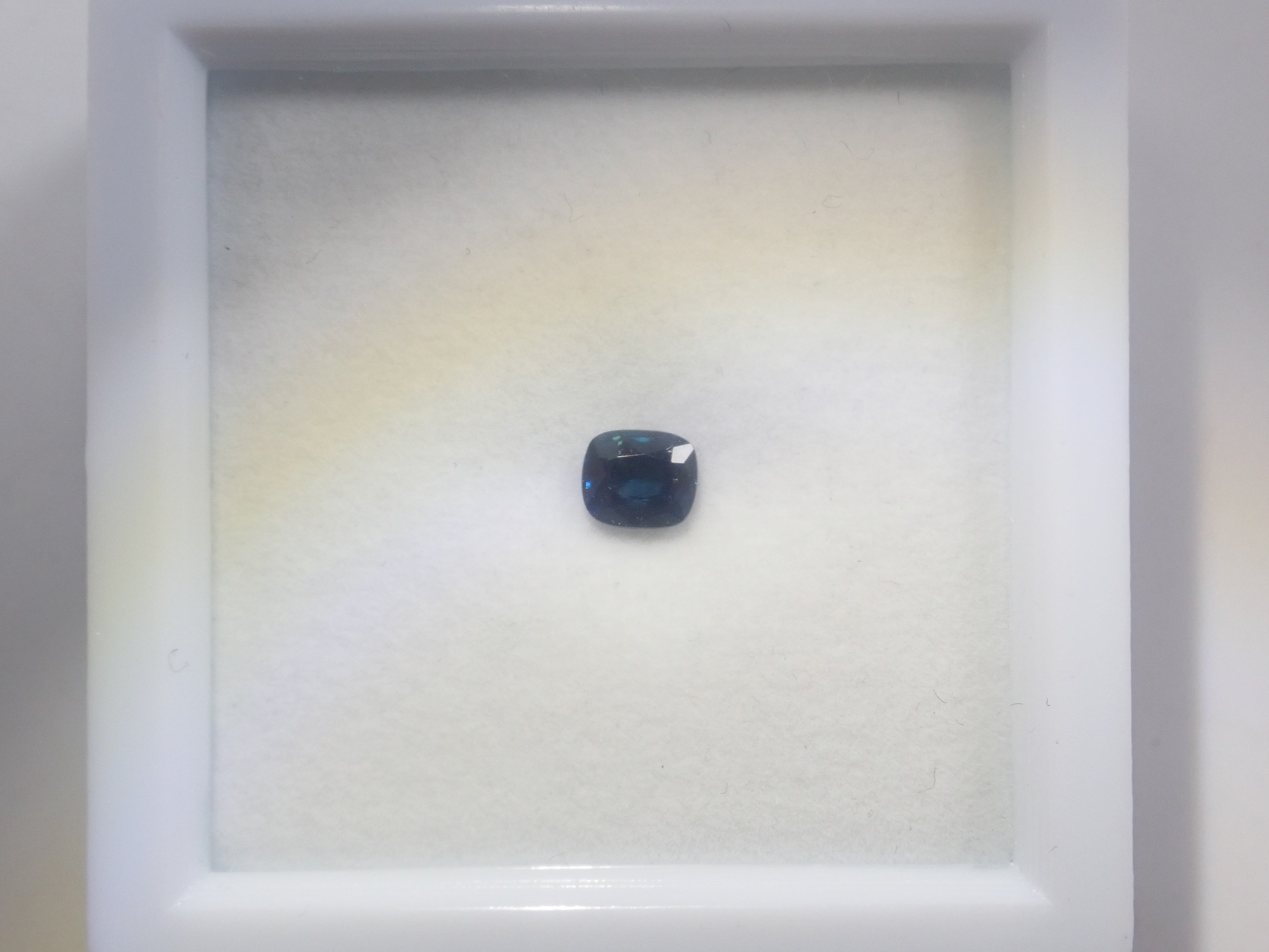 {June Campaign Limited Edition} Rare Stone Gacha💎 Padparadscha Sapphire 0.3ct+ with Certificate, Benitoite, Red Beryl, etc. Loose Stones for 1 Stone {Multiple Purchase Discounts Available}