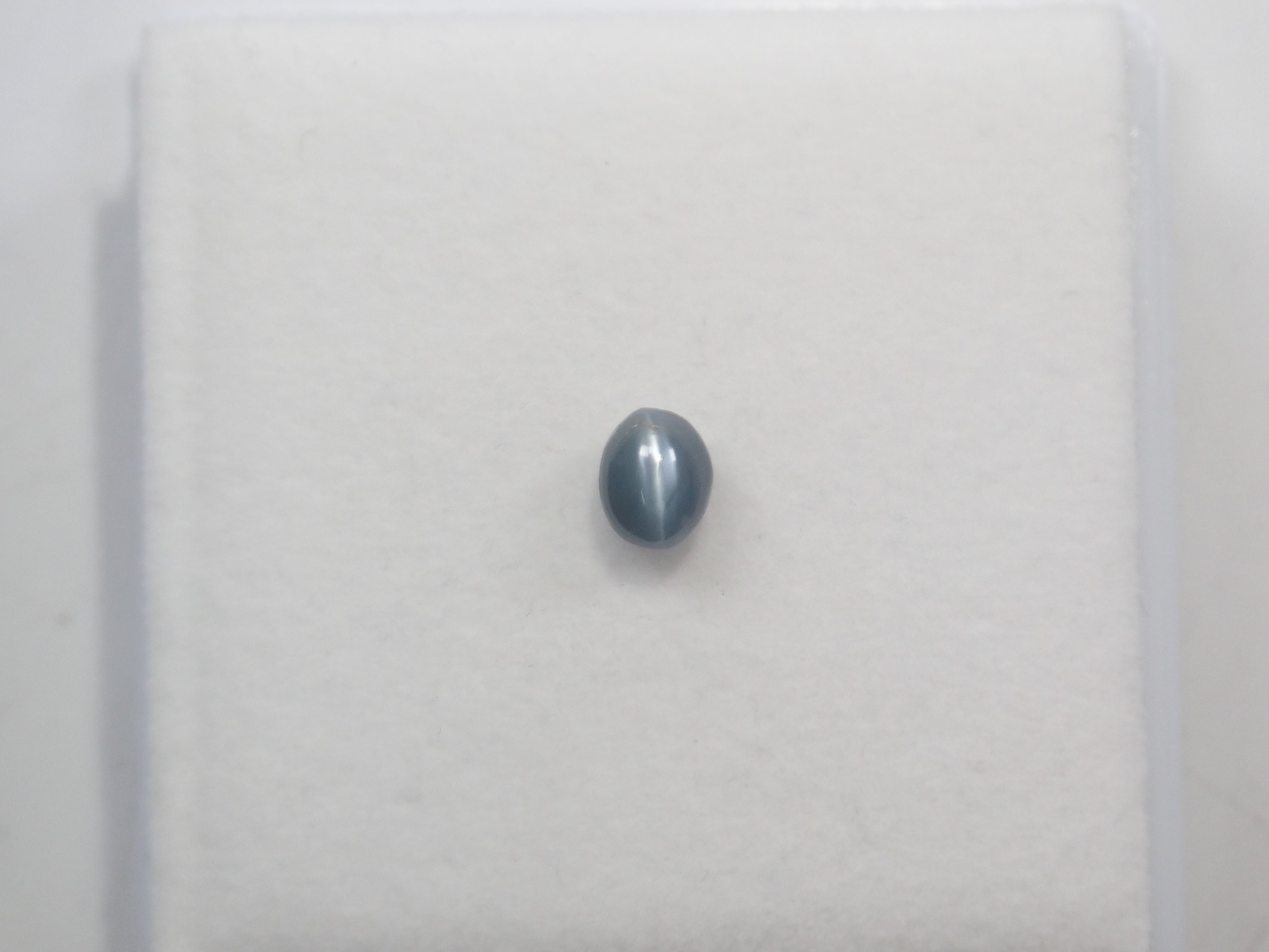 {June Campaign Limited Edition} Rare Stone Gacha💎 Padparadscha Sapphire 0.3ct+ with Certificate, Benitoite, Red Beryl, etc. Loose Stones for 1 Stone {Multiple Purchase Discounts Available}