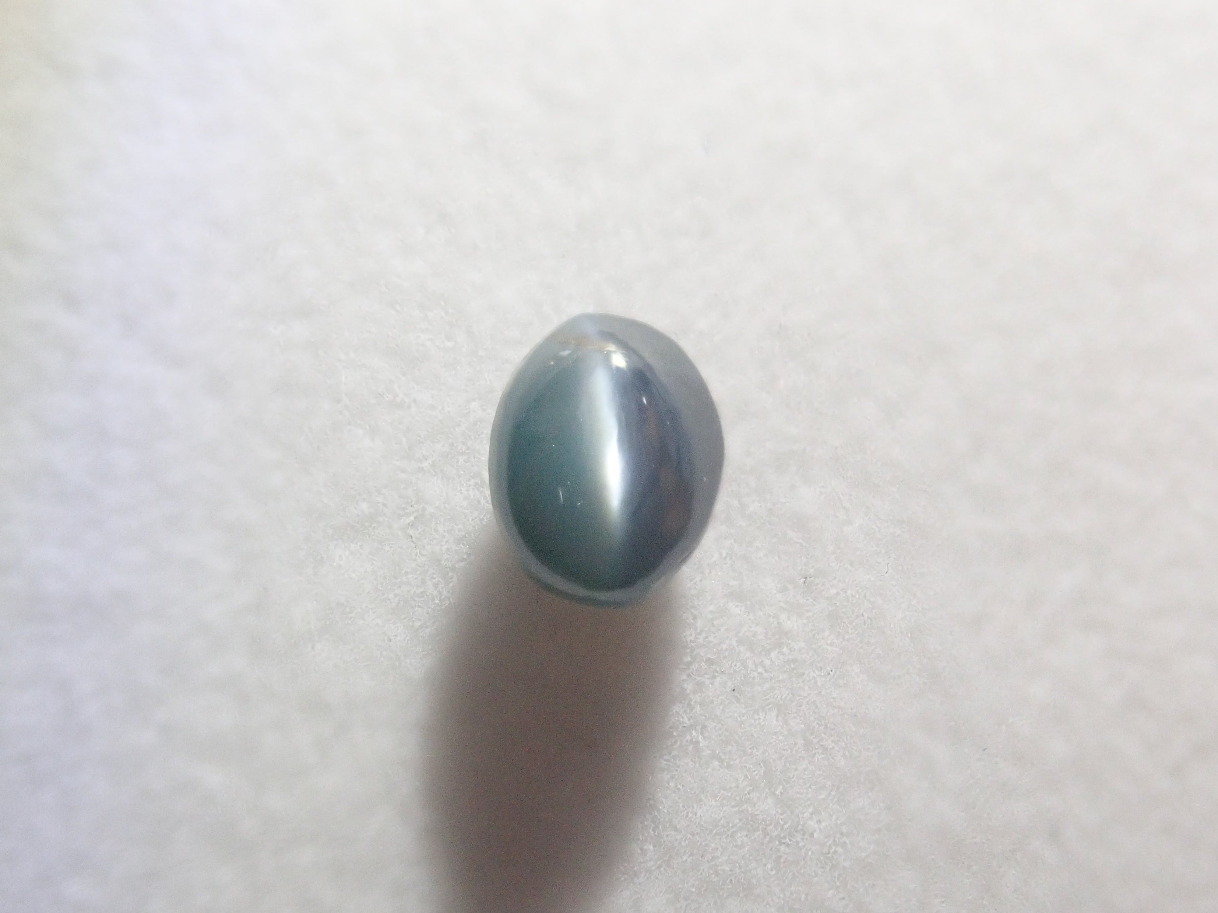 {June Campaign Limited Edition} Rare Stone Gacha💎 Padparadscha Sapphire 0.3ct+ with Certificate, Benitoite, Red Beryl, etc. Loose Stones for 1 Stone {Multiple Purchase Discounts Available}