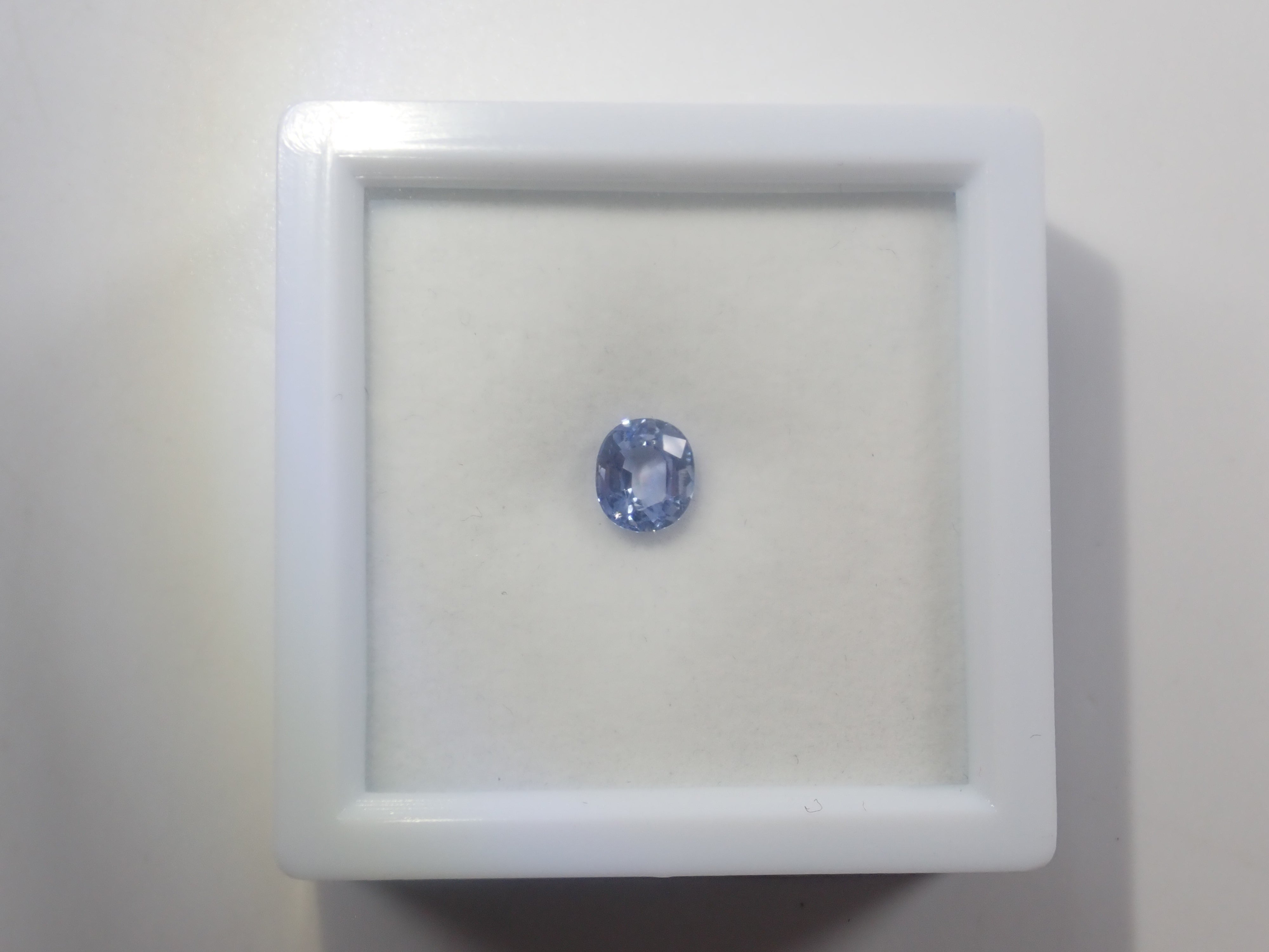 {June Campaign Limited Edition} Rare Stone Gacha💎 Padparadscha Sapphire 0.3ct+ with Certificate, Benitoite, Red Beryl, etc. Loose Stones for 1 Stone {Multiple Purchase Discounts Available}