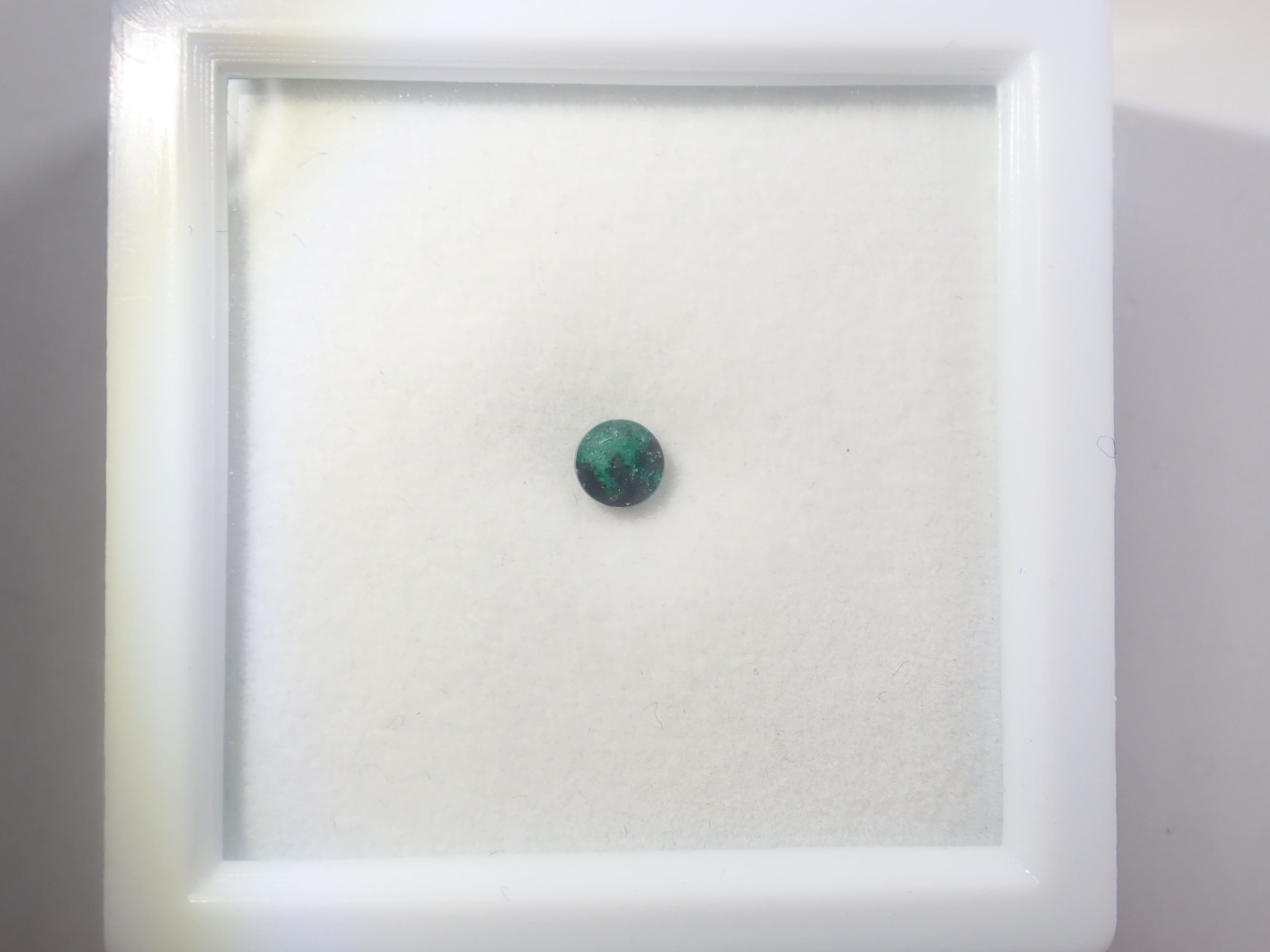 {June Campaign Limited Edition} Rare Stone Gacha💎 Padparadscha Sapphire 0.3ct+ with Certificate, Benitoite, Red Beryl, etc. Loose Stones for 1 Stone {Multiple Purchase Discounts Available}