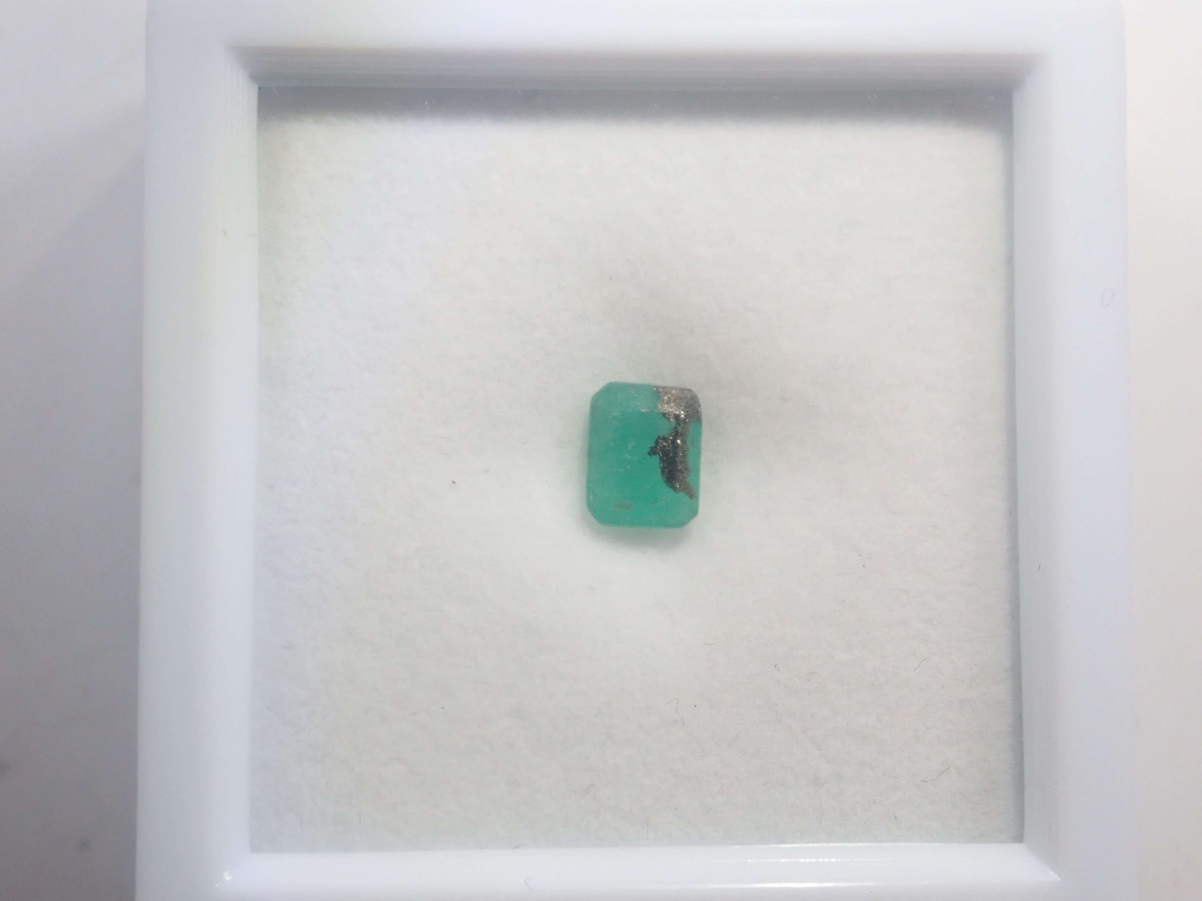 {June Campaign Limited Edition} Rare Stone Gacha💎 Padparadscha Sapphire 0.3ct+ with Certificate, Benitoite, Red Beryl, etc. Loose Stones for 1 Stone {Multiple Purchase Discounts Available}