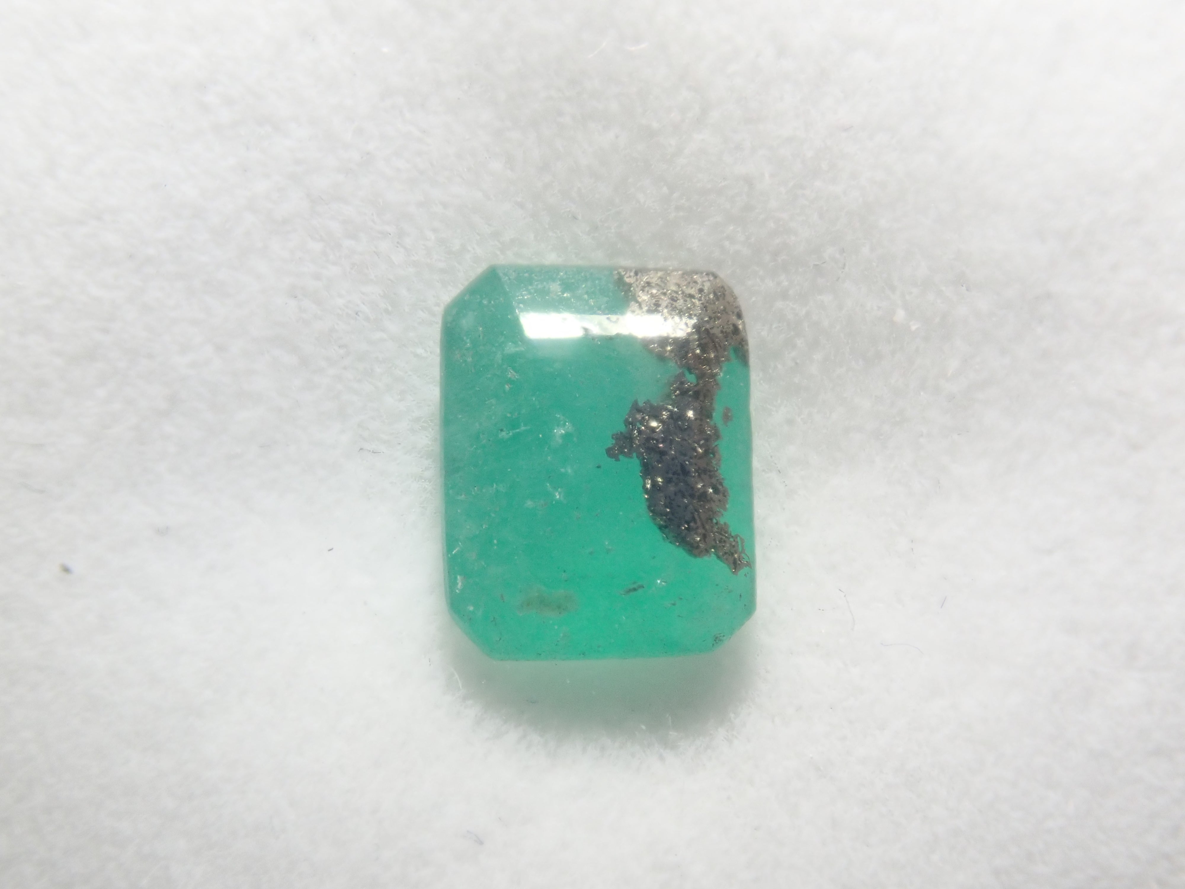 {June Campaign Limited Edition} Rare Stone Gacha💎 Padparadscha Sapphire 0.3ct+ with Certificate, Benitoite, Red Beryl, etc. Loose Stones for 1 Stone {Multiple Purchase Discounts Available}