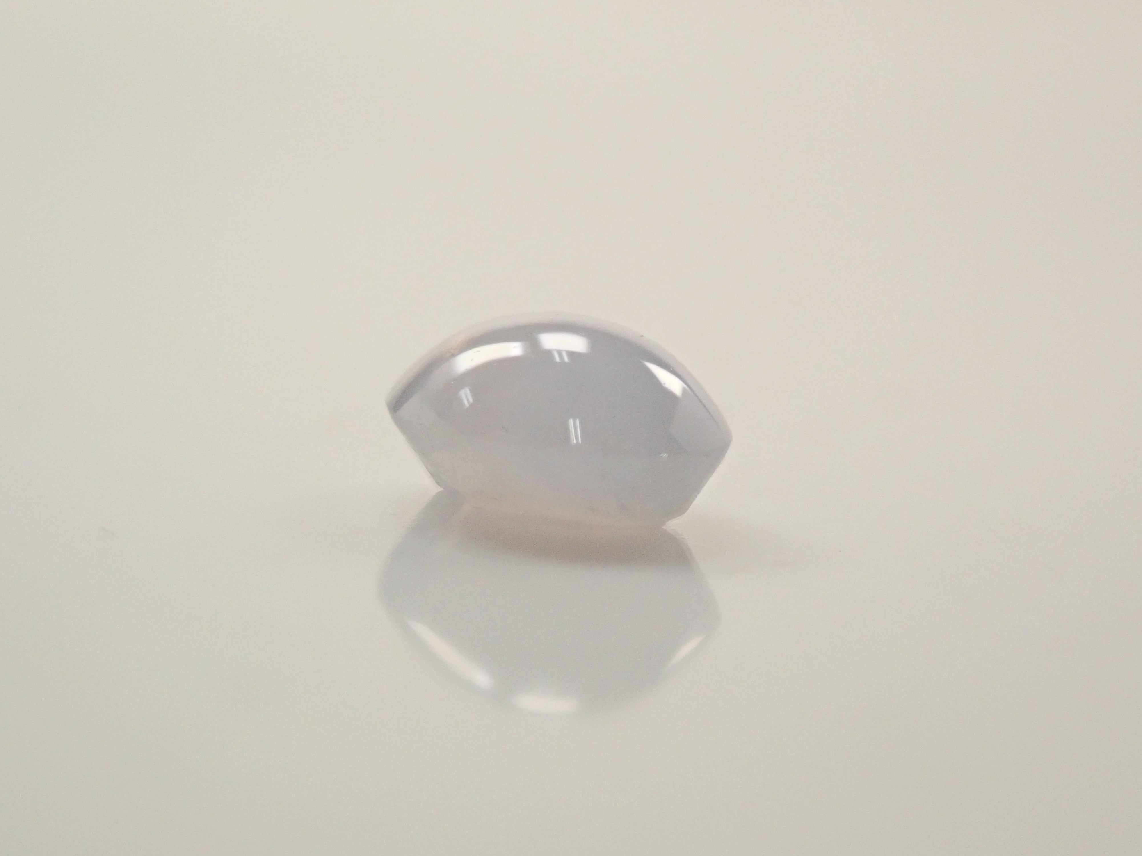 スリランカ産スターサファイア 0.533ctルース