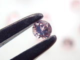 Dragon Garnet 1 stone (1.8mm, round cut)《Discount available for multiple purchases》