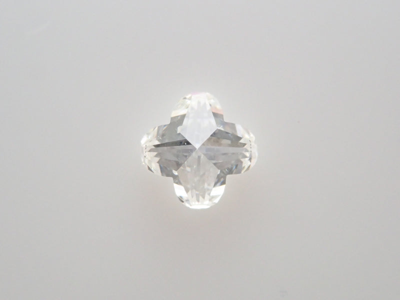 ダイヤモンド 0.234ctルース(J, VVS-2,リリーカット) – カラッツSTORE