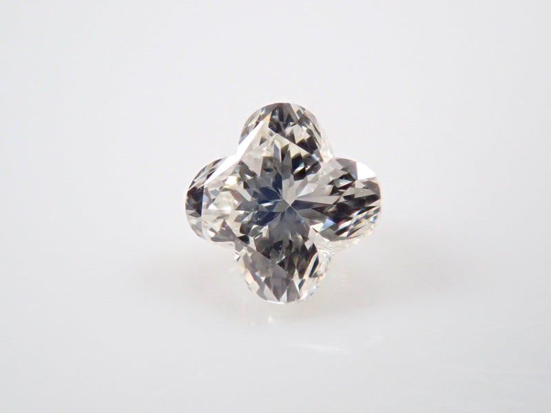 ダイヤモンド 0.234ctルース(J, VVS-2,リリーカット) – カラッツSTORE