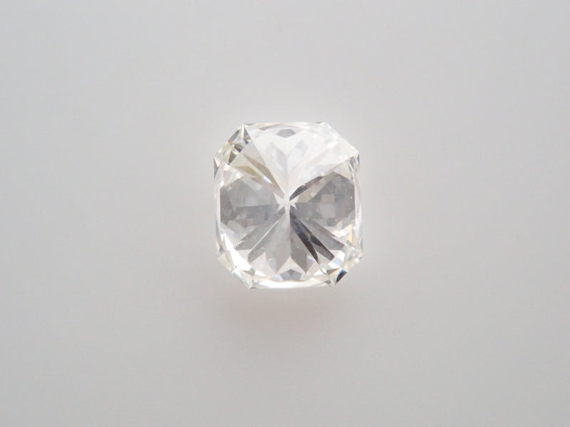 ダイヤモンド 0.252ctルース(H, VS-2,フランダーズカット)