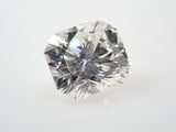 ダイヤモンド 0.252ctルース(H, VS-2,フランダーズカット)