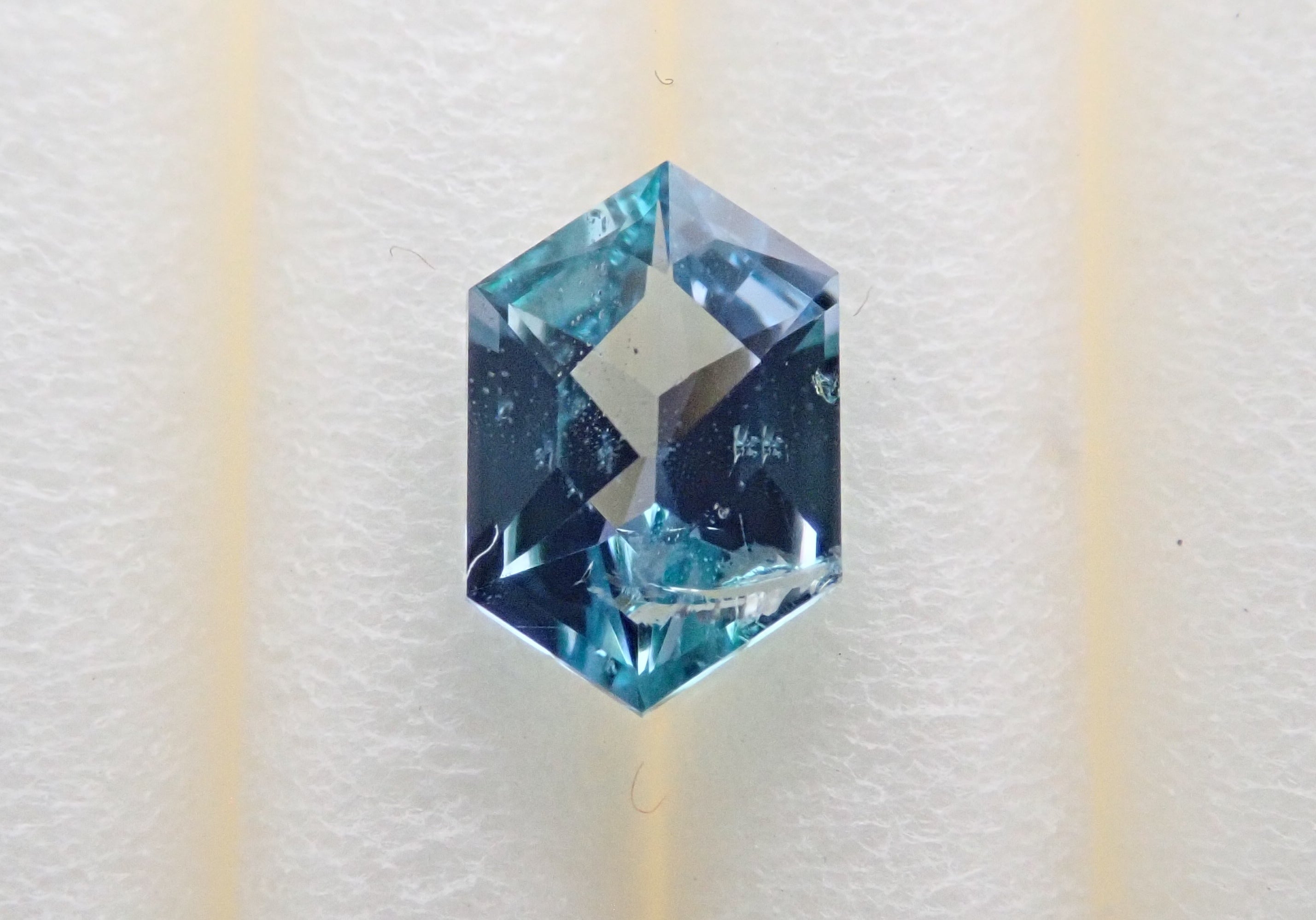 コーネルピン - 通販｜宝石鑑定士が運営【カラッツSTORE】