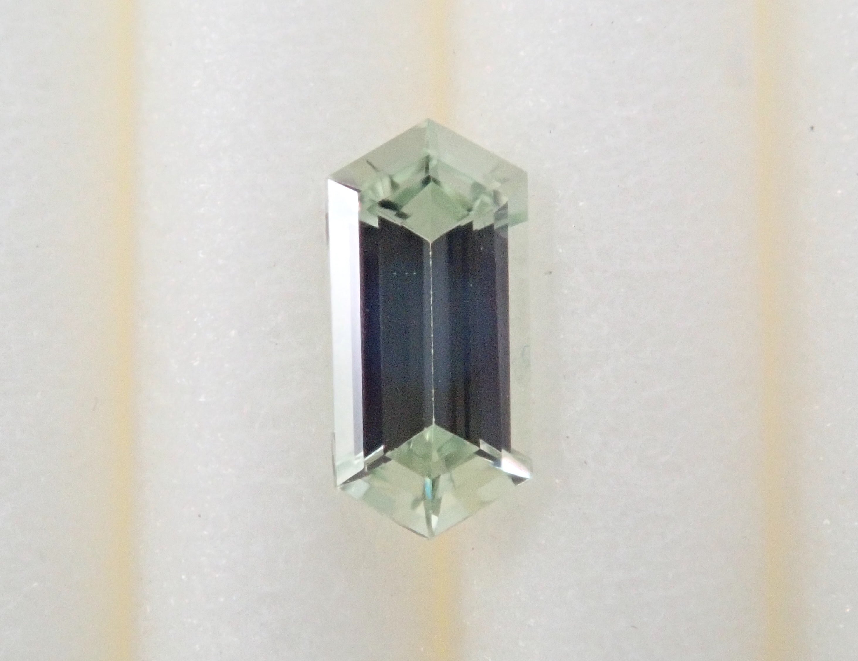 ルース・宝石天然石裸石 - 通販｜宝石鑑定士が運営【カラッツSTORE】