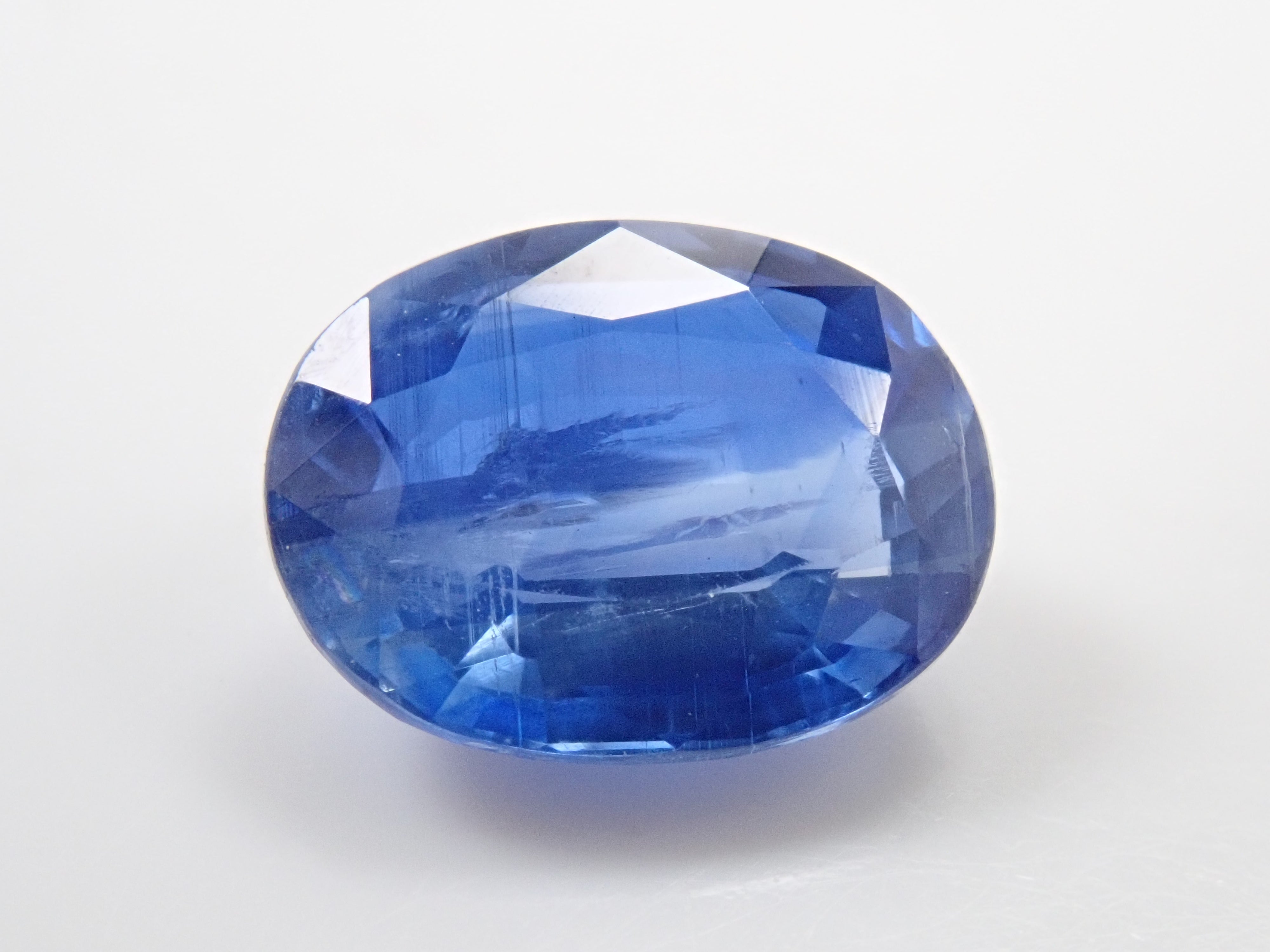 ルース・宝石天然石裸石 - 通販｜宝石鑑定士が運営【カラッツSTORE】