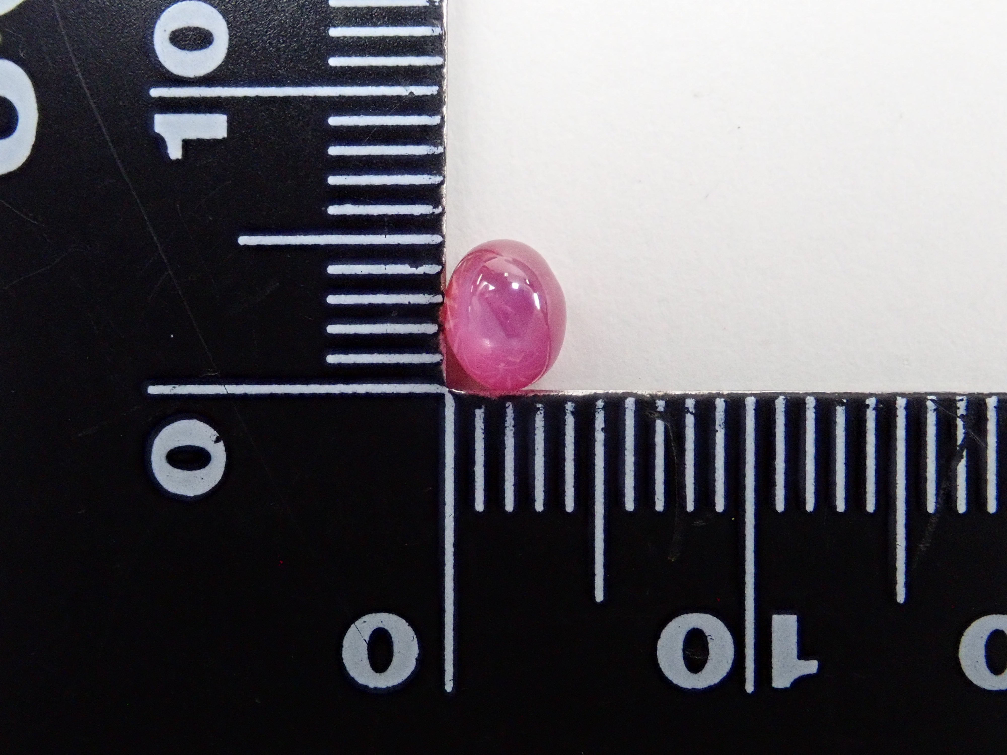 【12/5 22時販売】《限定20石》ピジョンブラッドルビーAGL加盟の鑑別書付6石含む赤色宝石ガチャ《複数購入割引有》