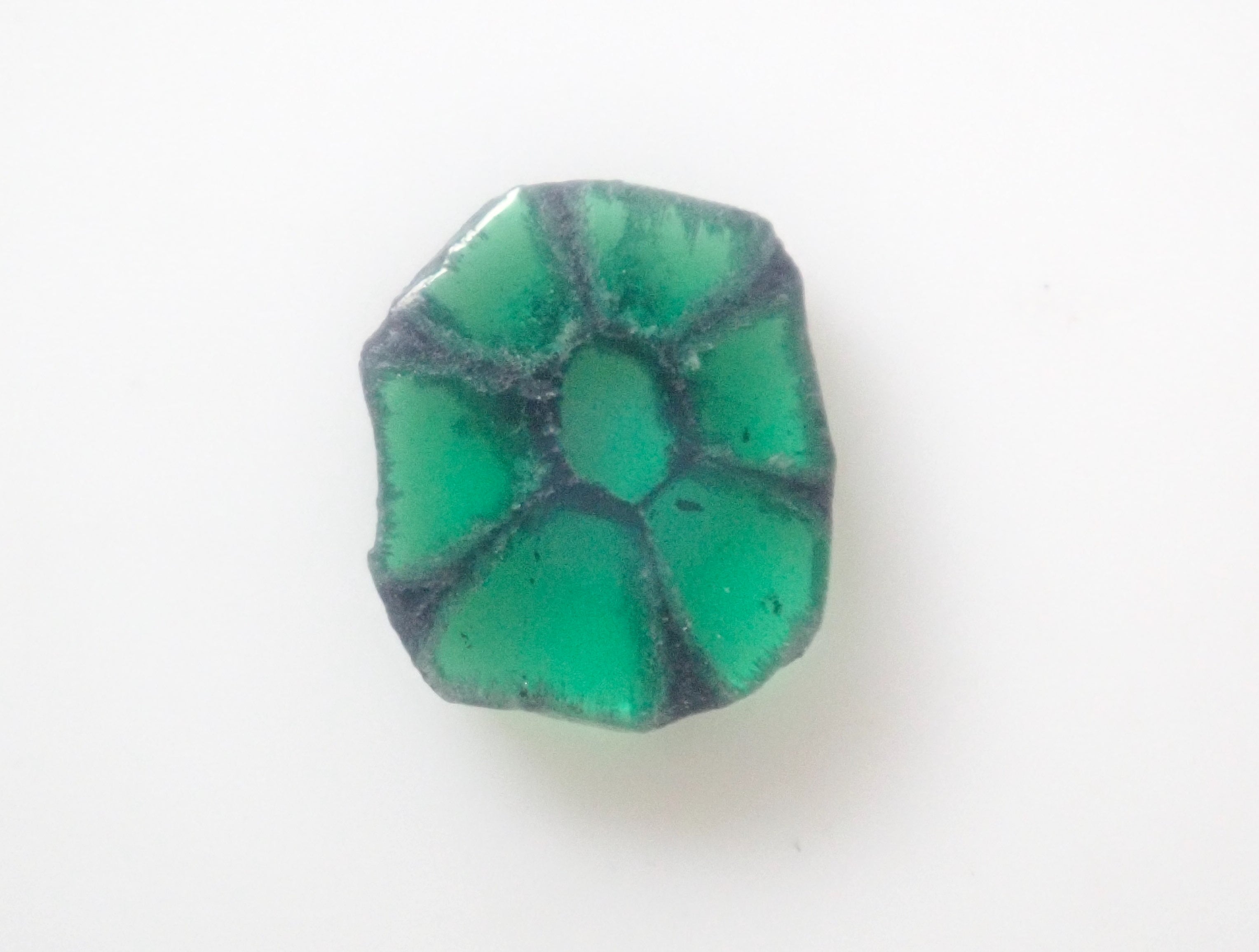 緑色・グリーン系の宝石 - 通販｜宝石鑑定士が運営【カラッツSTORE】