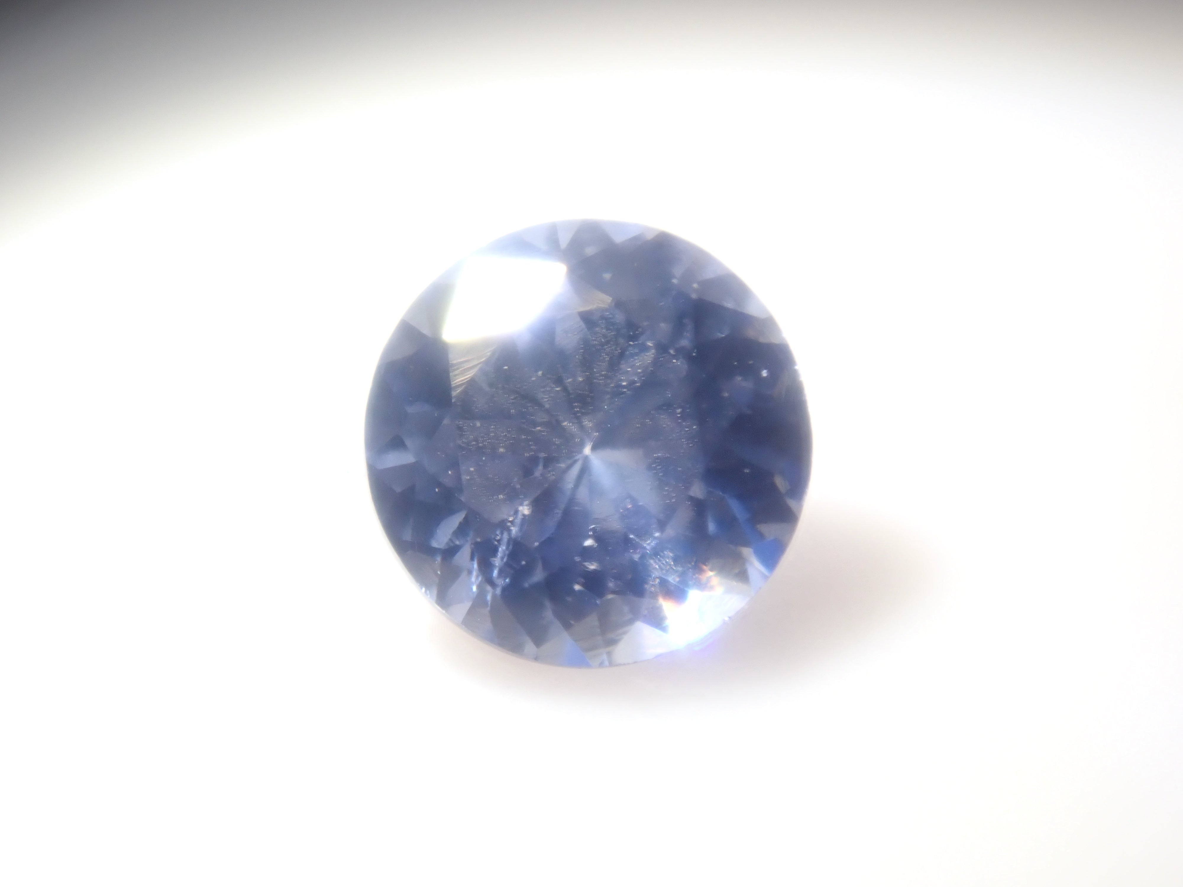 【8/12  22時販売】《限定10石》通常42,800円の3mmベニトアイトやブルージルコンが当たるファイアが強いジェムガチャ 《複数購入割引有》