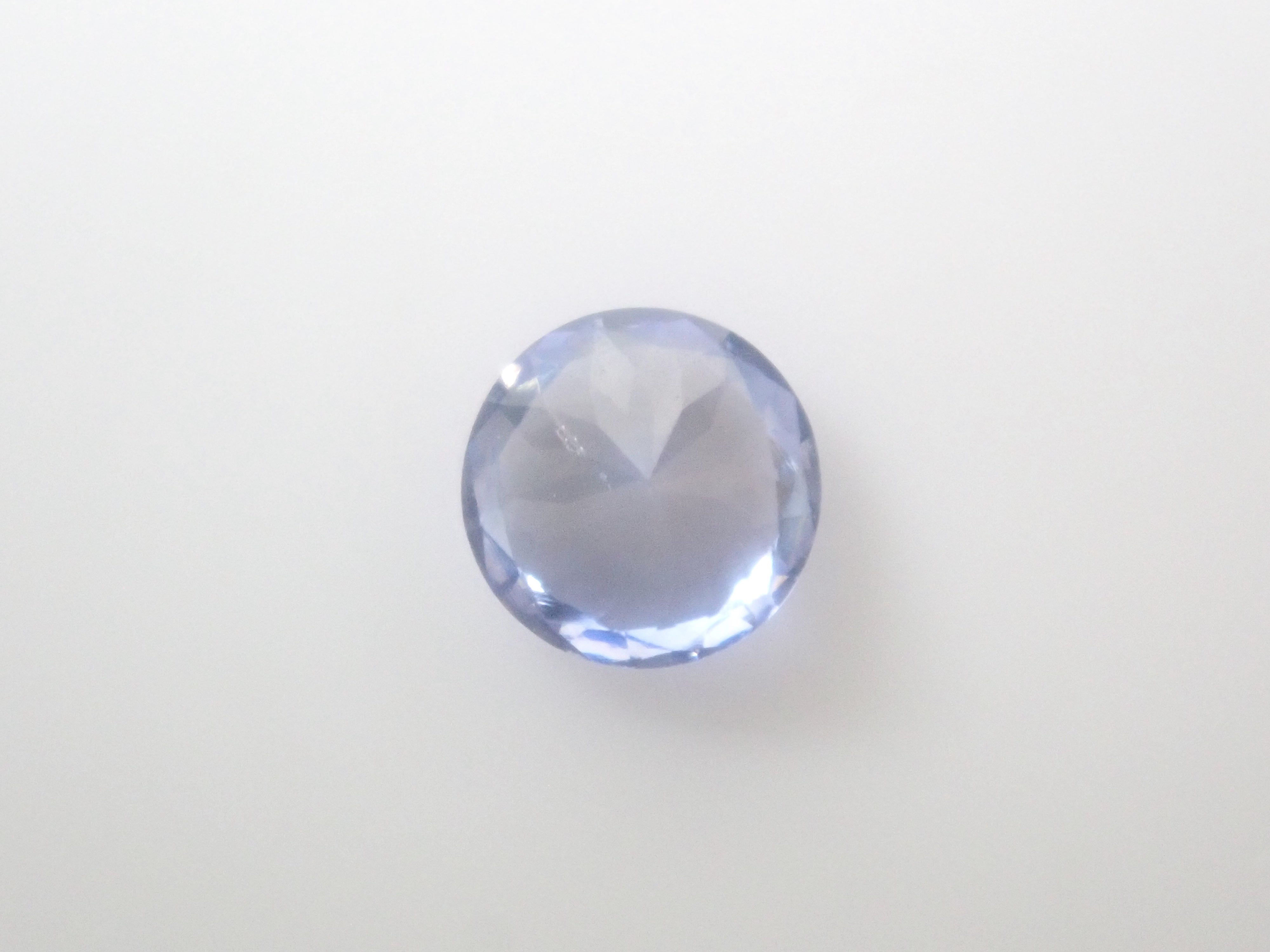 【8/12  22時販売】《限定10石》通常42,800円の3mmベニトアイトやブルージルコンが当たるファイアが強いジェムガチャ 《複数購入割引有》